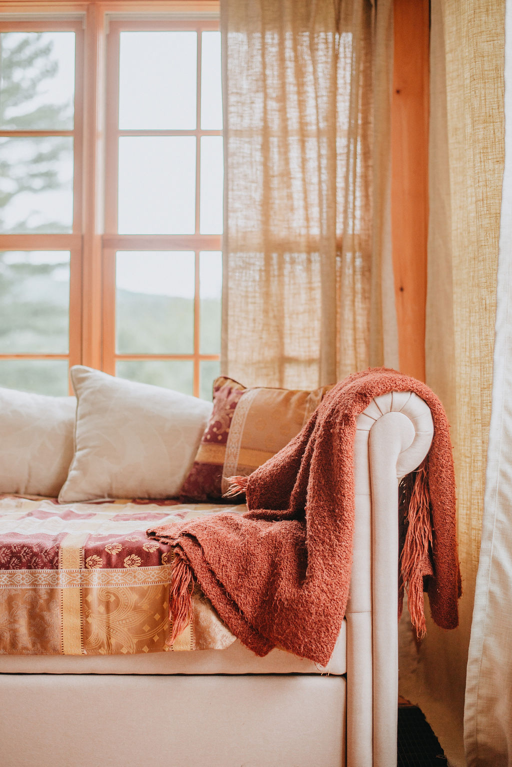 Quarry Hill Farm in Pownal, VT Houses for Rent in Pownal, Vermont