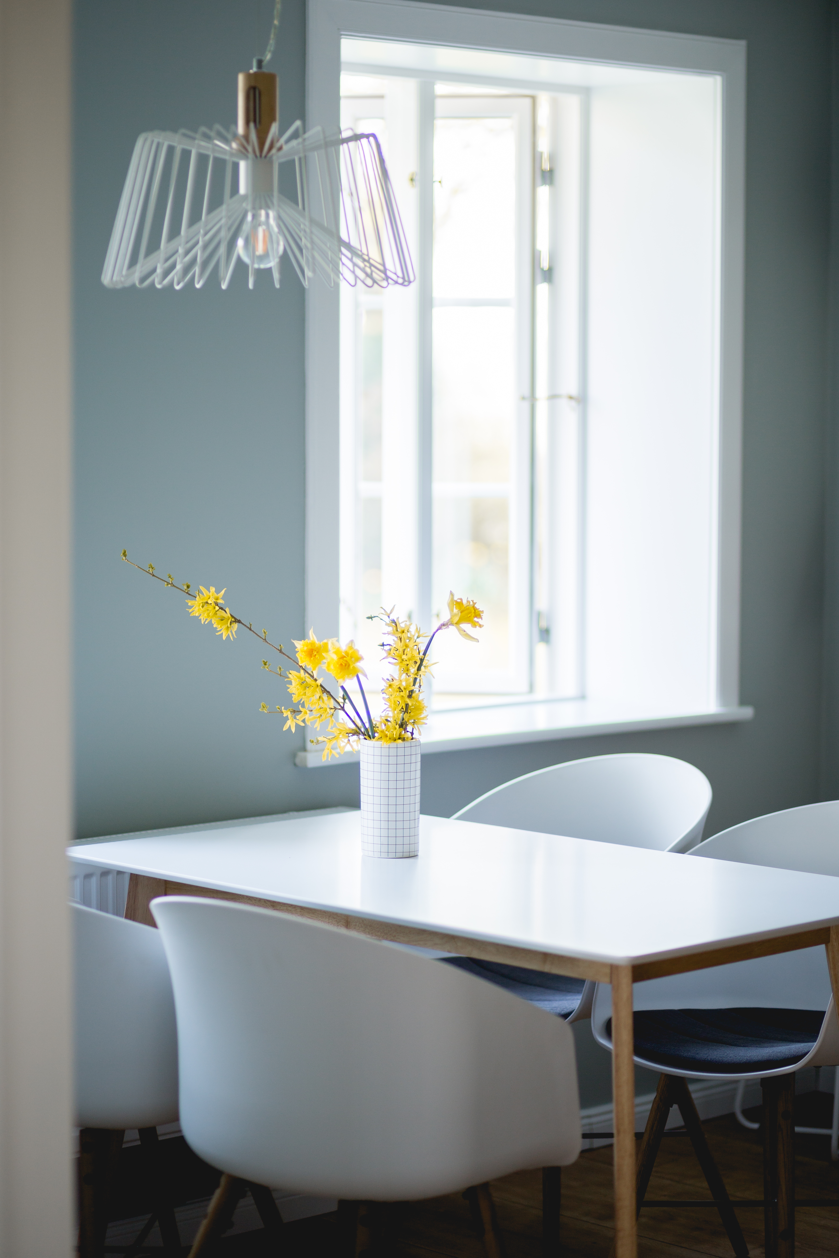 Get Kuesten leben schlafzimmer Free HD