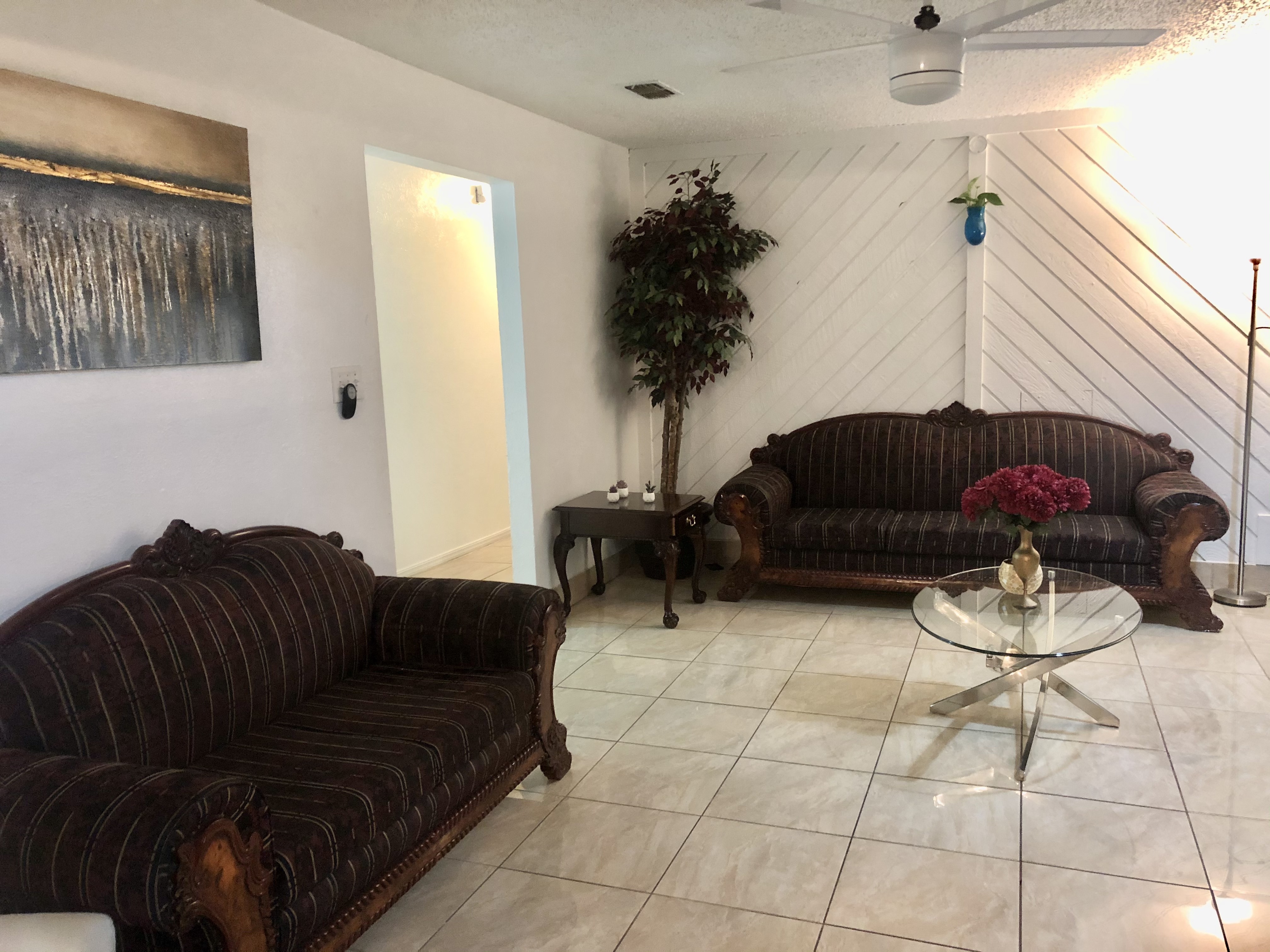 Tidy Spacious Misty House I 3bed/2bath in Fort Worth