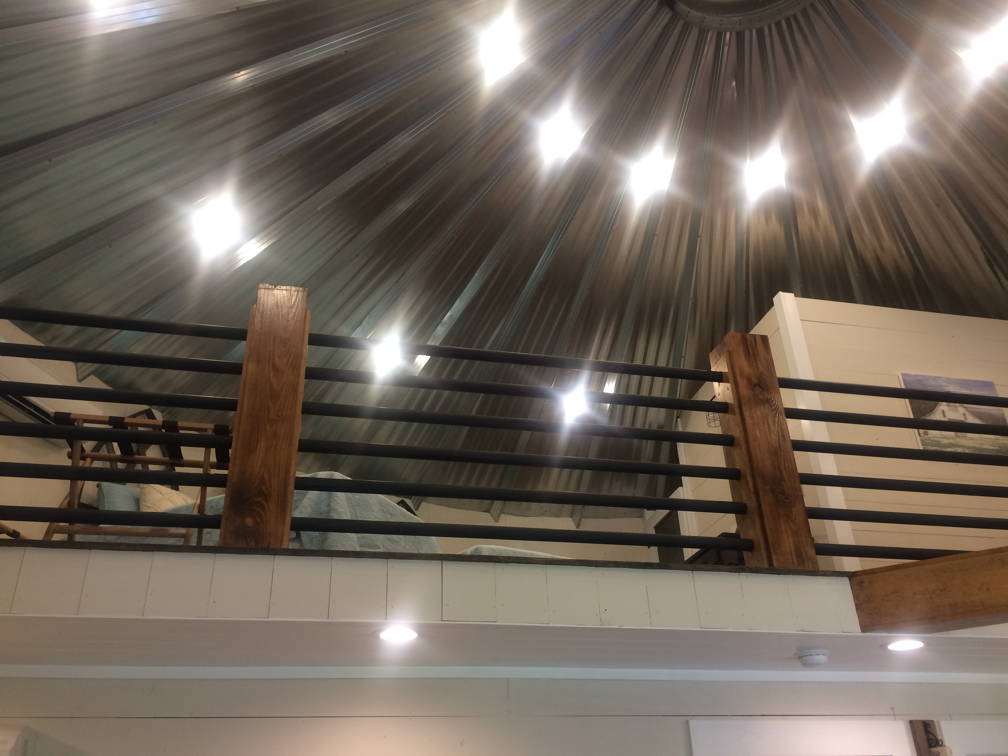 The Farmhouse, Corinth MS Houses for Rent in Corinth, Mississippi, United States Airbnb