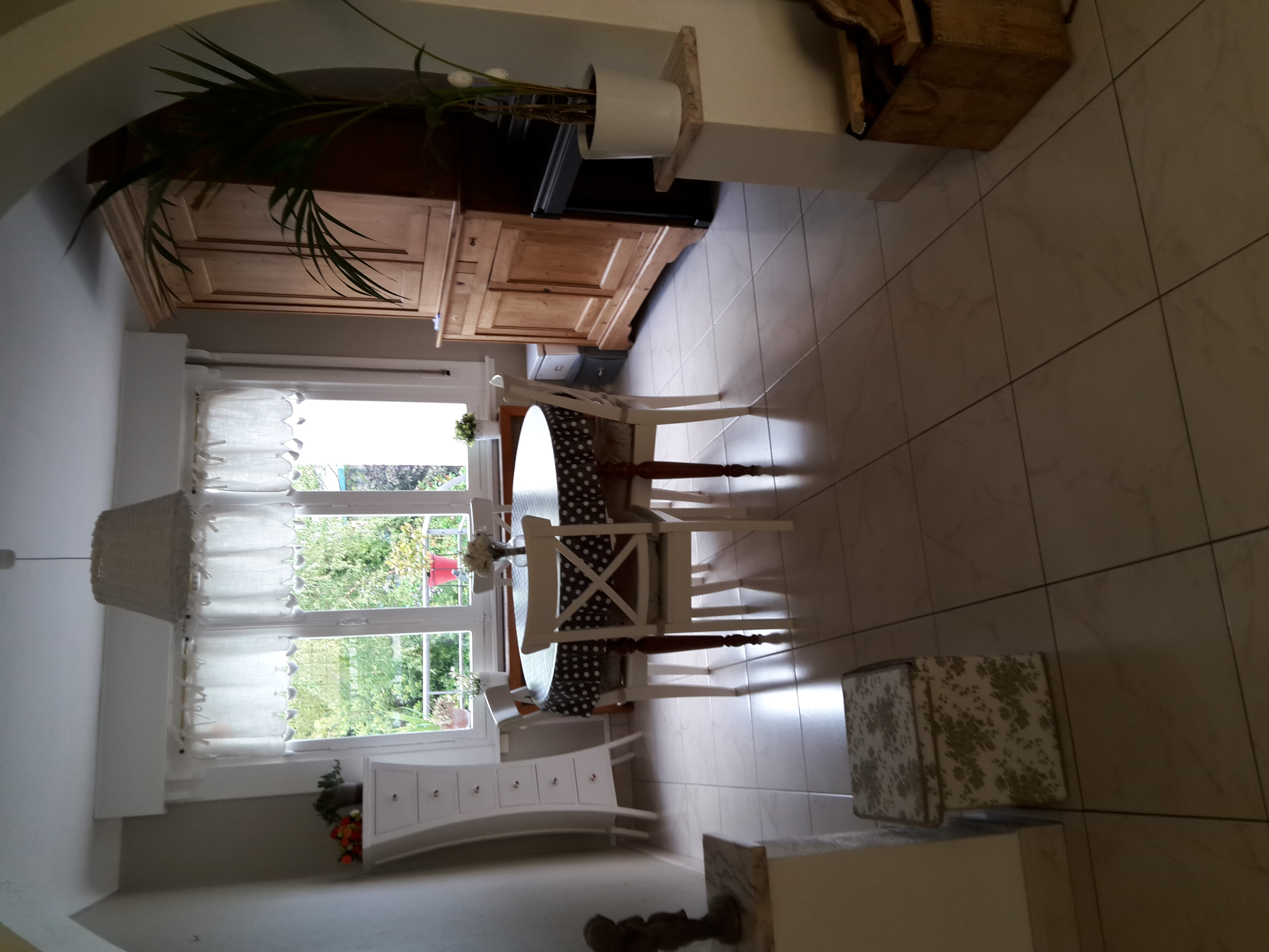 Villa Sainte Cécile - Ideal Business Travellers