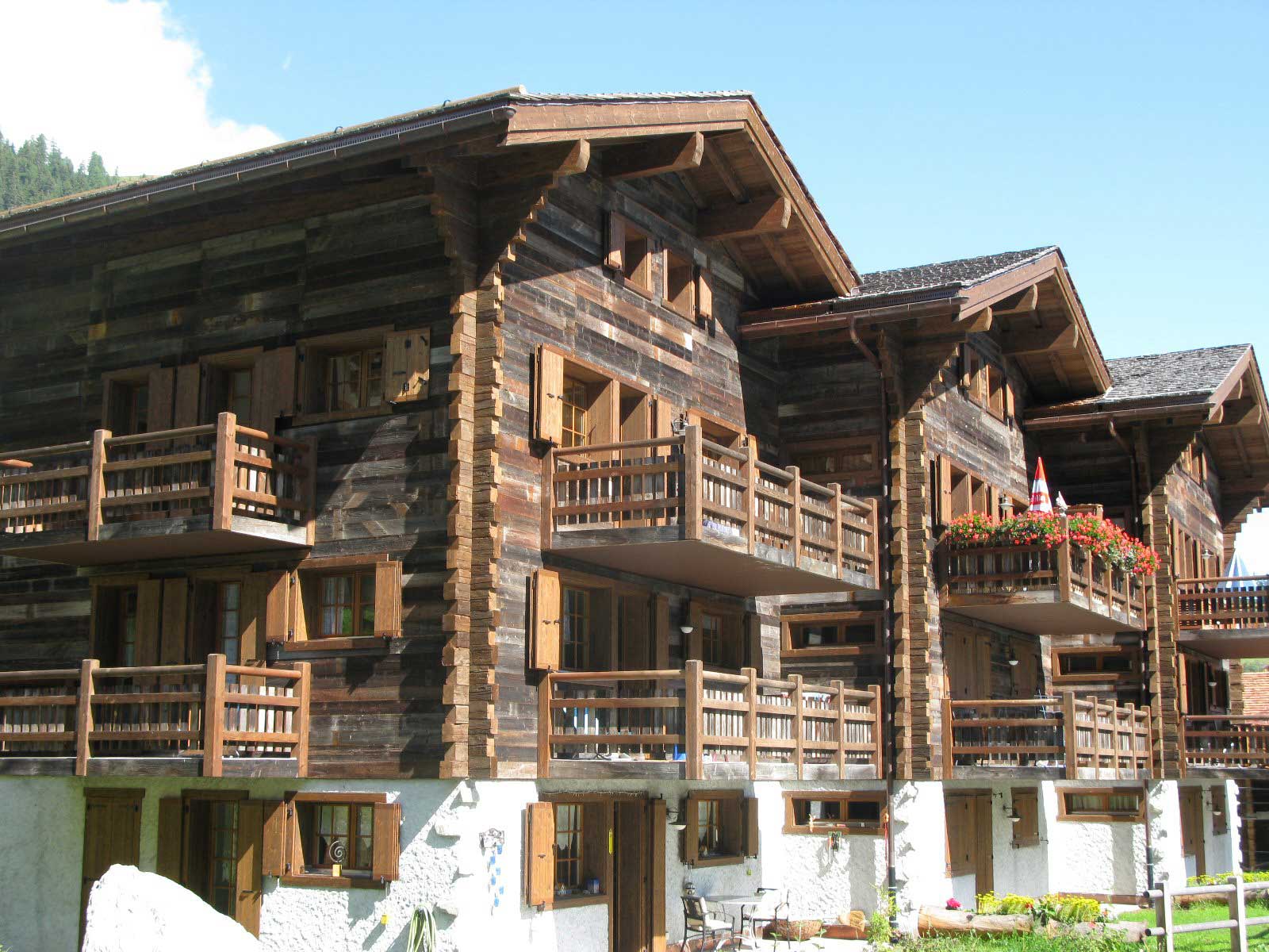 Fantastic apartment  with 2 bedrooms