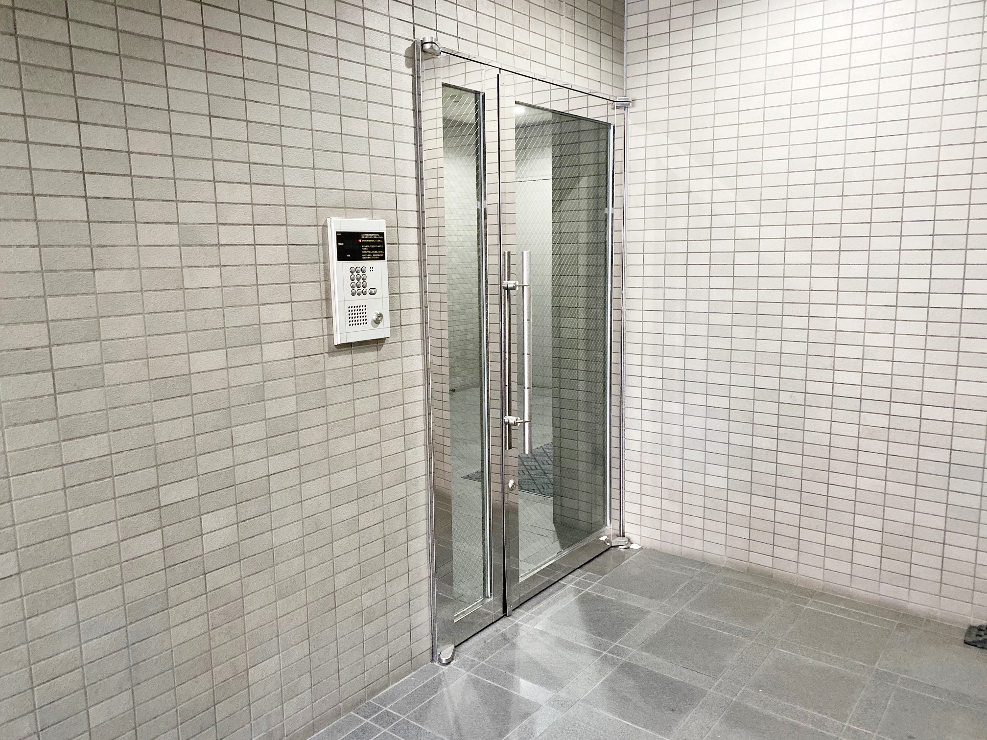 Yc52 Stylish 3 Bedroom 1 3km Hiroshima Sta Family Airbnb