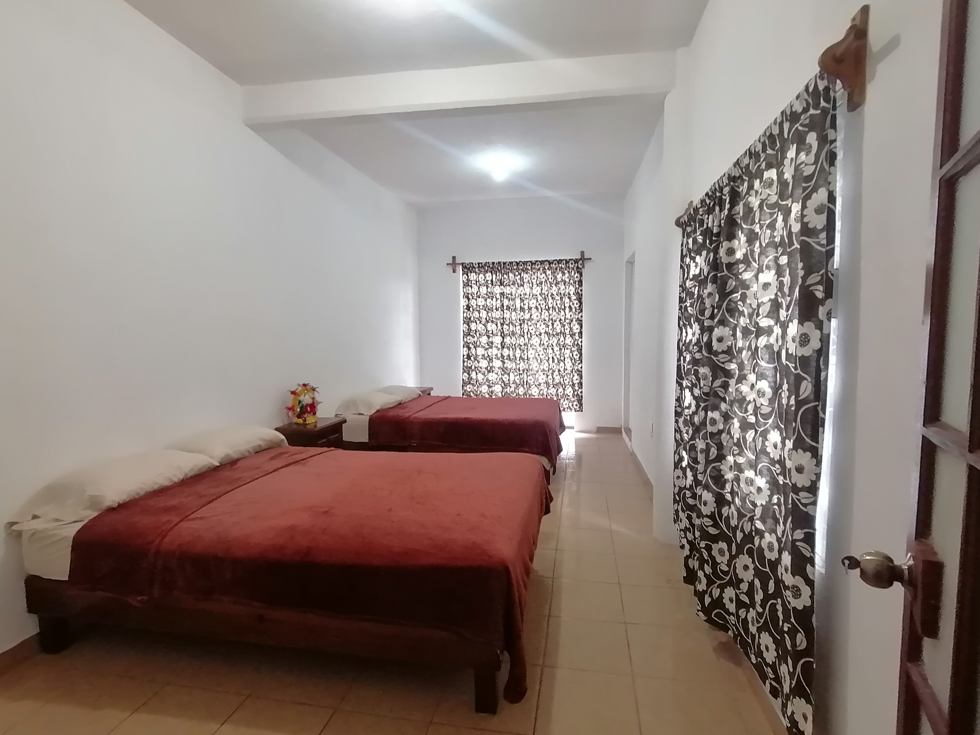 Beautiful apartment in Santa Lucia del Camino