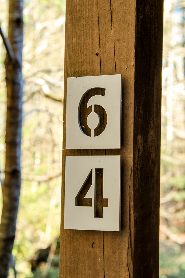 H + H Toccoa River Cabin Cabins for Rent in Suches, United