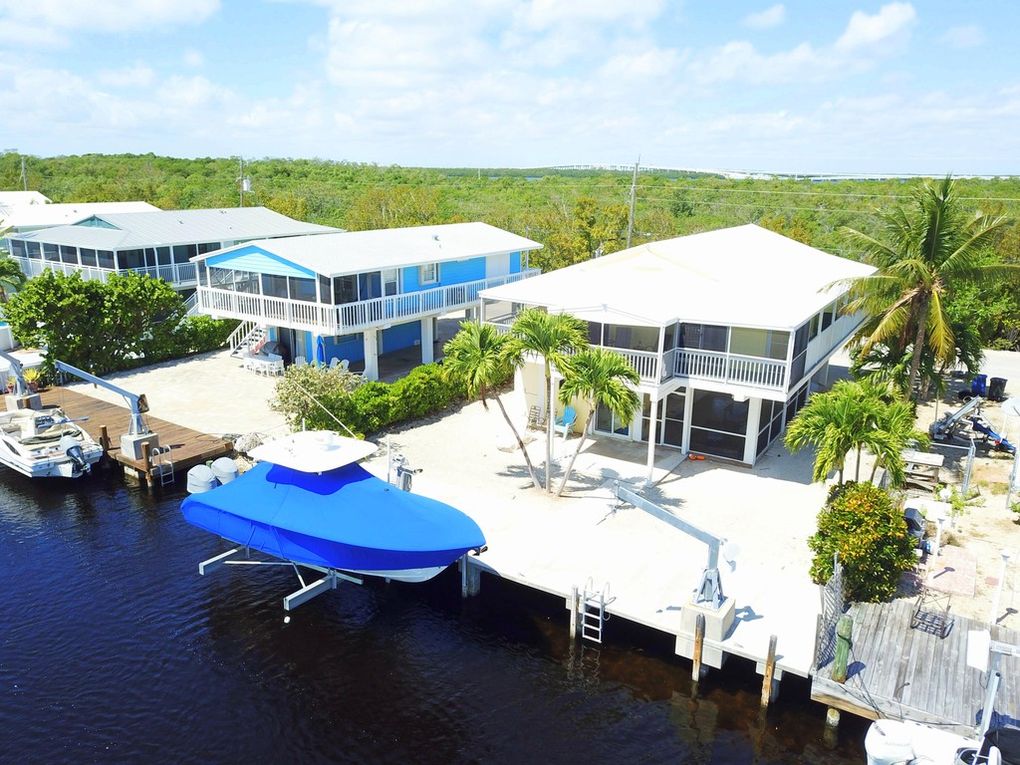 houses for rent in key largo florida