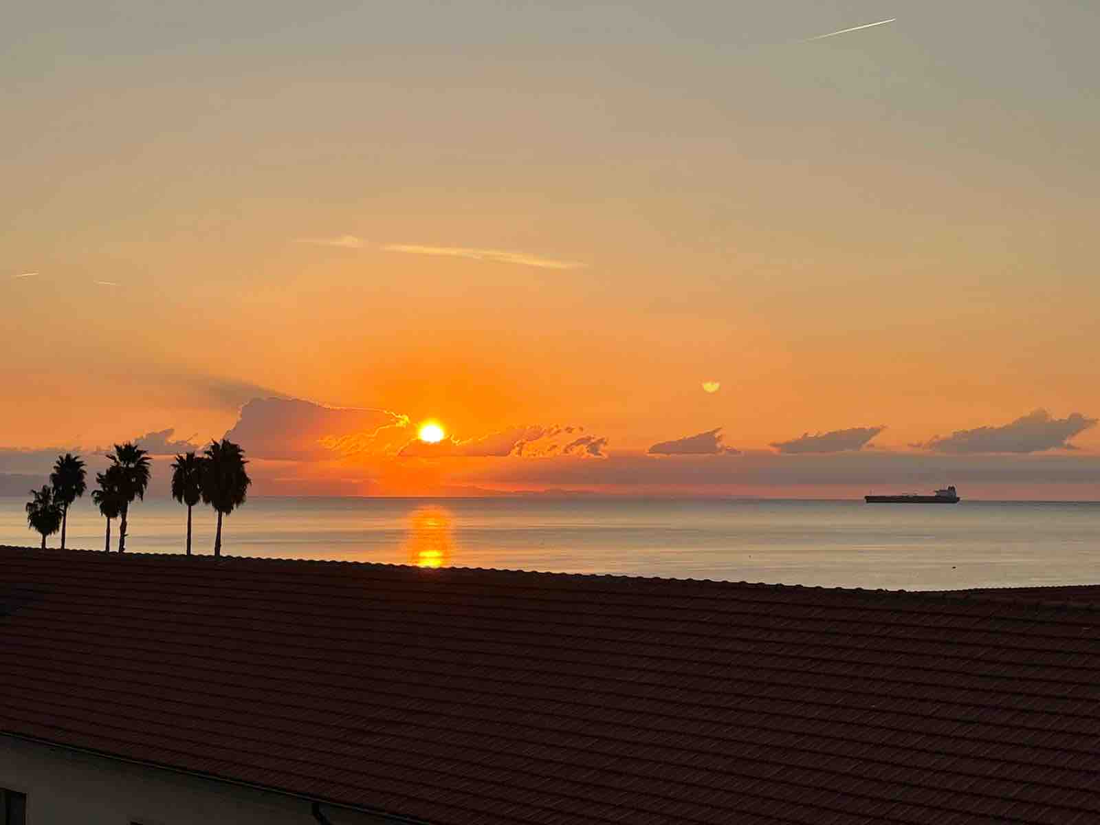 Savona Sea House Apartment Parking Included