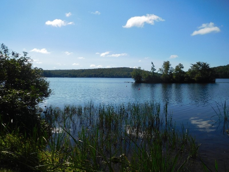 big boulder lake pa big boulder lake pa