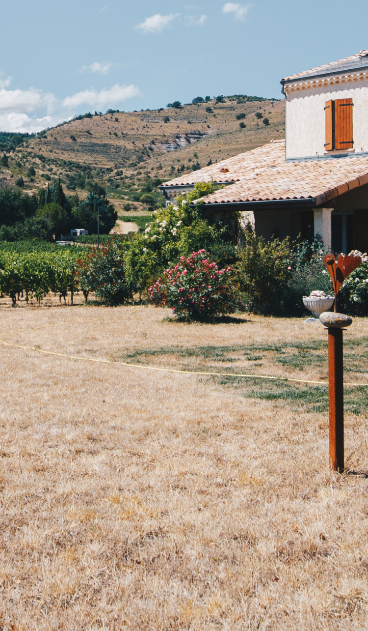 Host a Farm Stay on Airbnb Airbnb®