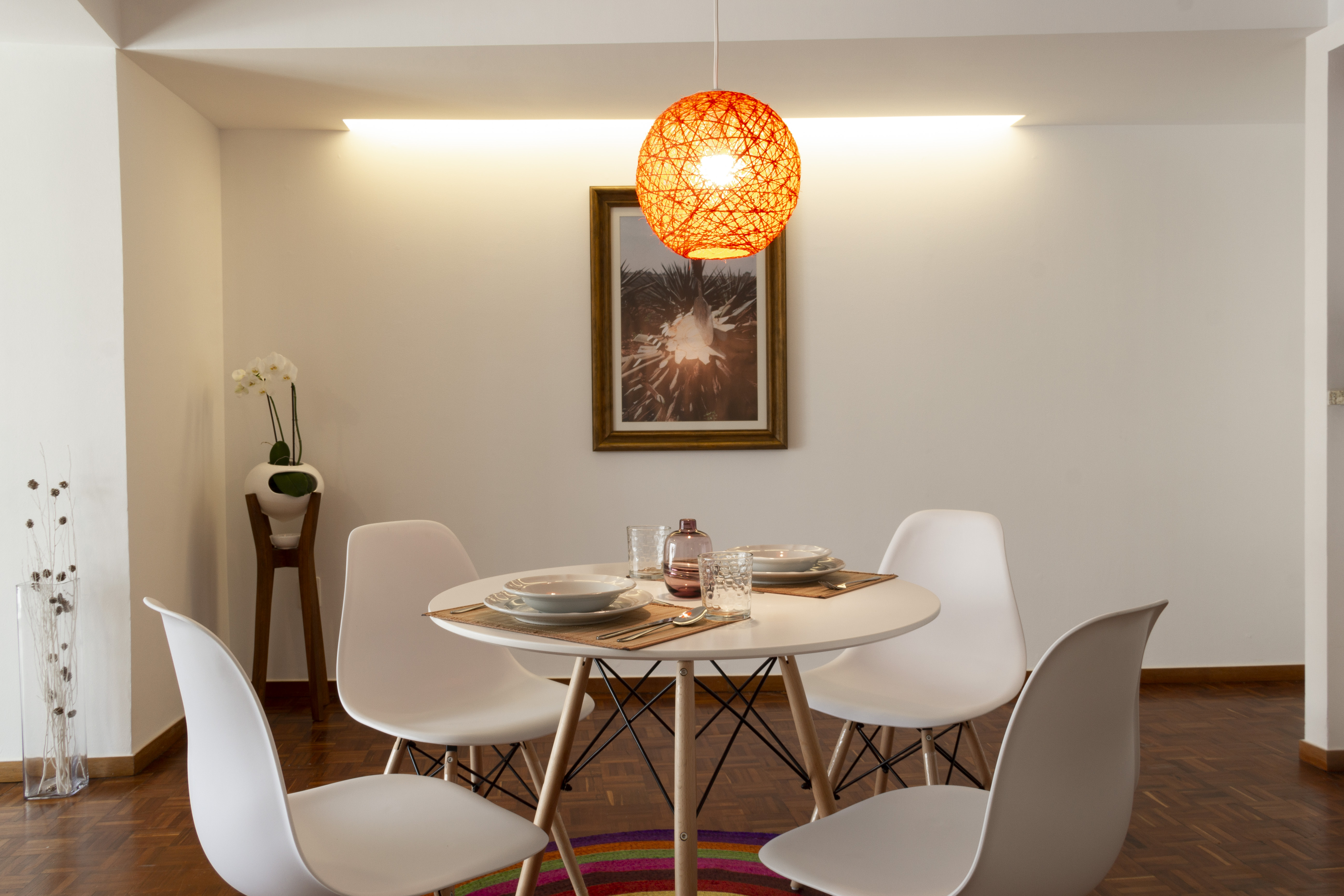 Departamento 2 cuartos