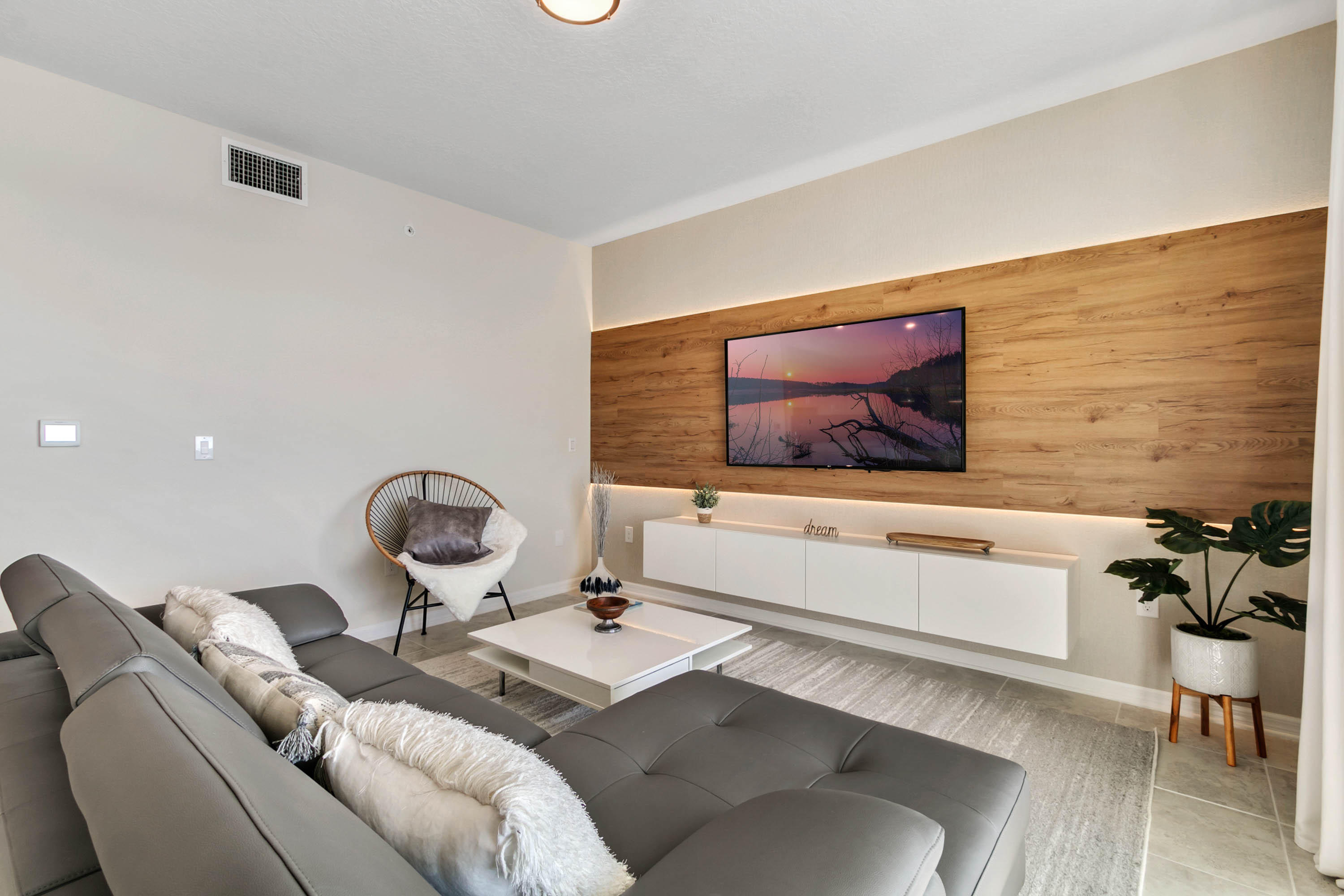 10 Bedroom Airbnb Kissimmee Fl 28 - fa24nlj