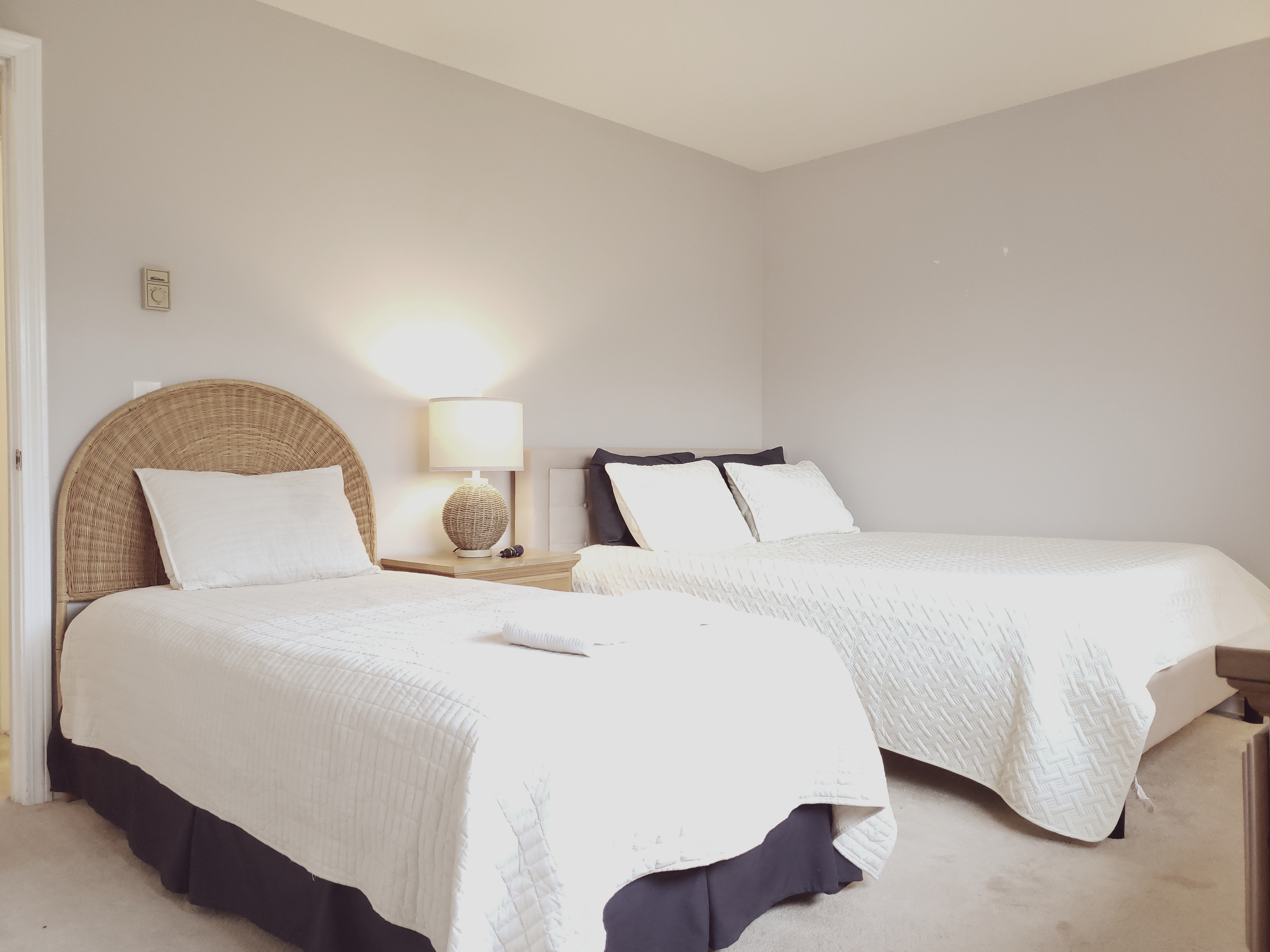Brewster Roost, In Villages of Ocean Edge Resort