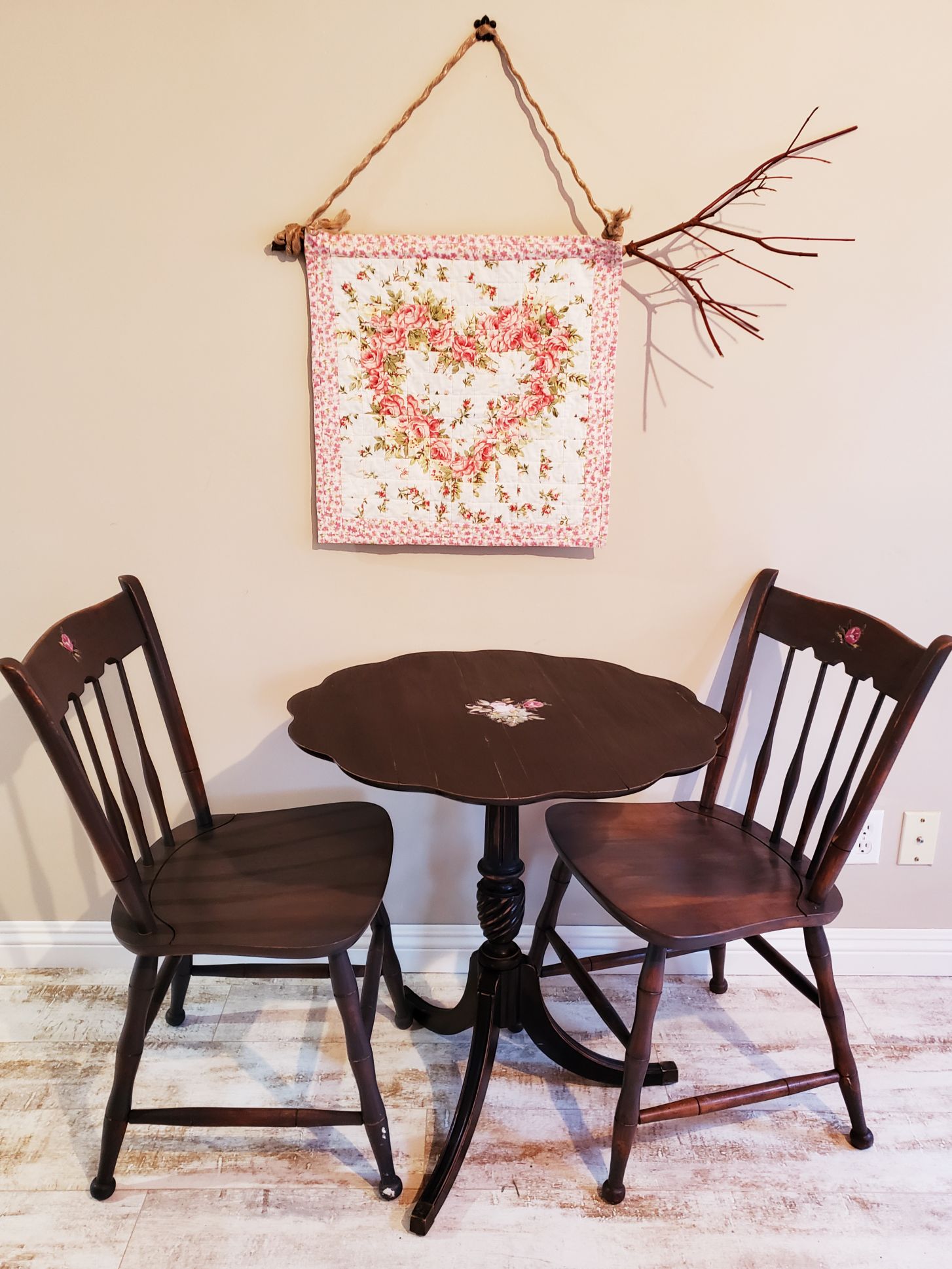 The Garden Cottage Houses for Rent in Curry County, Oregon, United