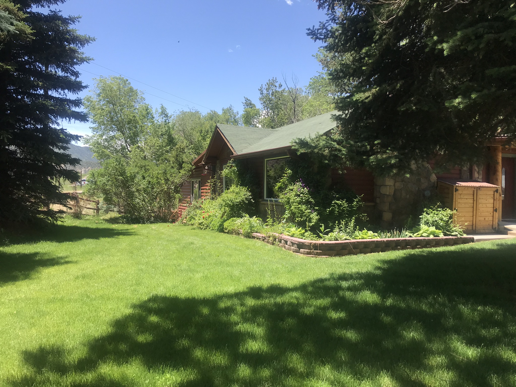 Houses For Rent Glenwood Springs Colorado at Bonnie Hinson blog