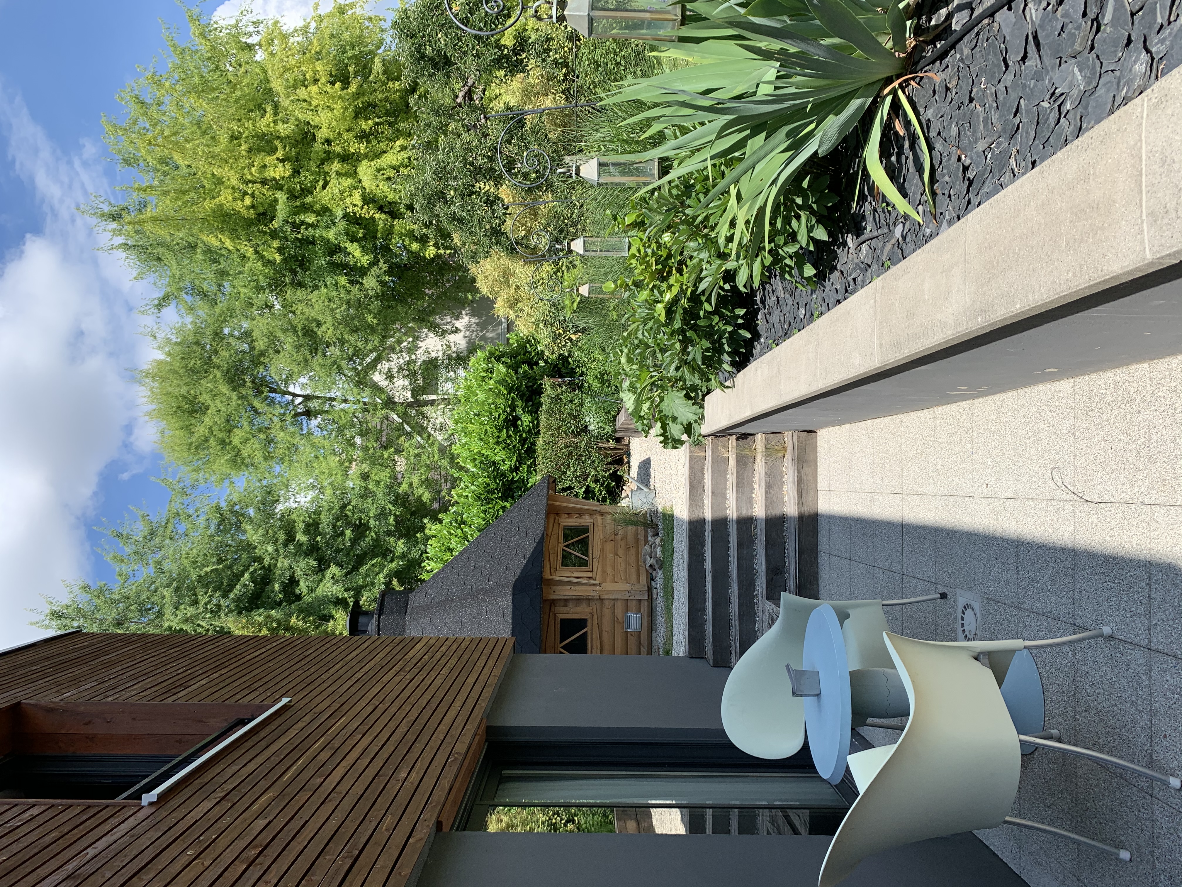 raised garden outdoor living today grand garden chalet on Family Christmas By The Fireplace Spa Area Villas For Rent In Colmar Grand Est France