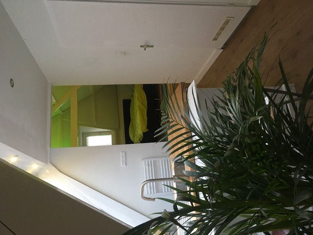 Comfortabel appartement in gallerie district — Rotterdam stay