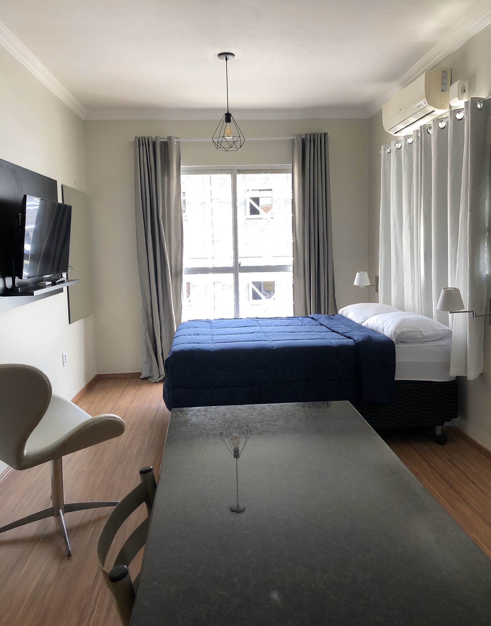 Studio 202 - Beach of Iracema
