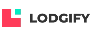 Lodgify