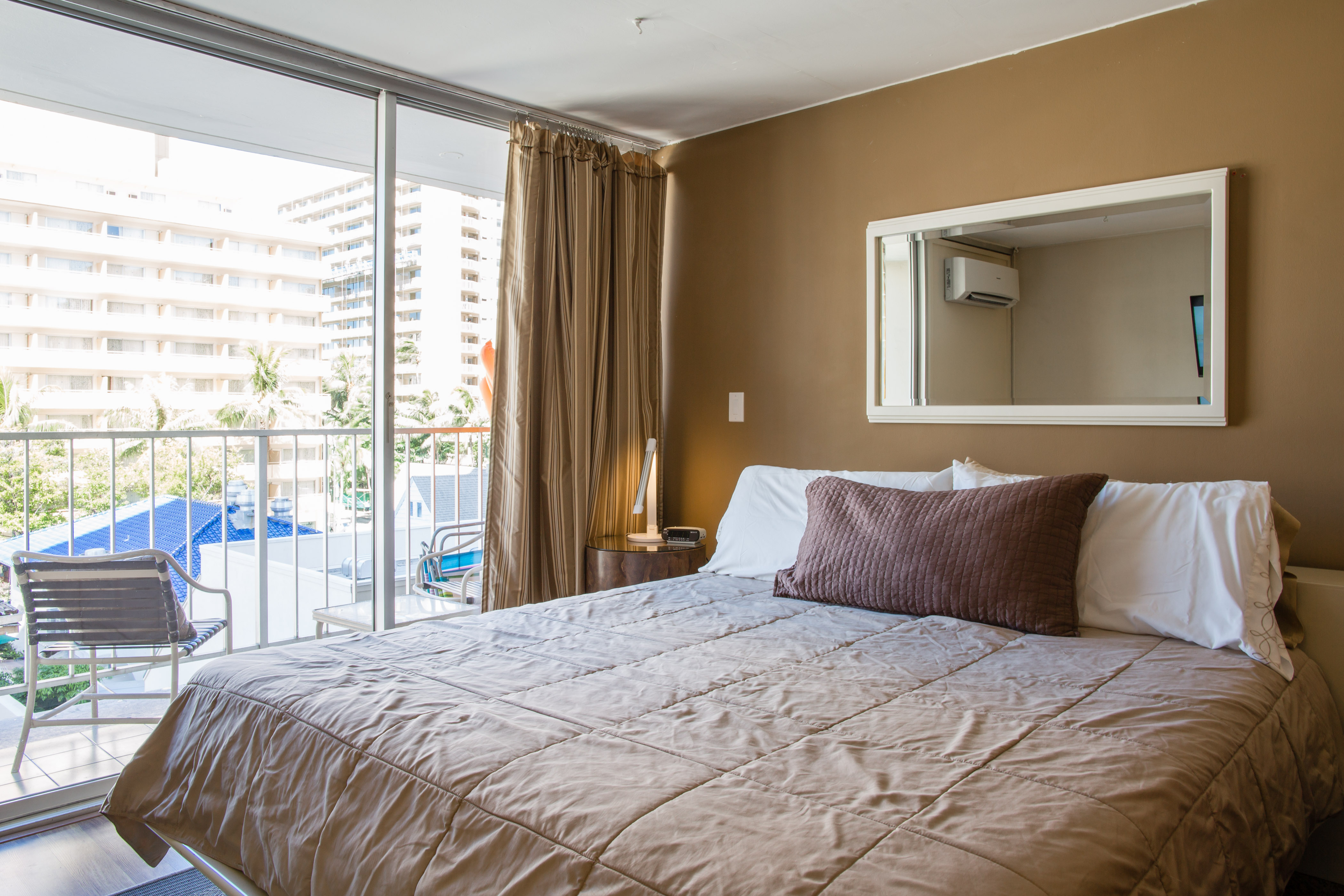 The Heart Studio of Waikiki