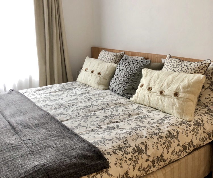Unique Deluxe Studio In the Heart of the City