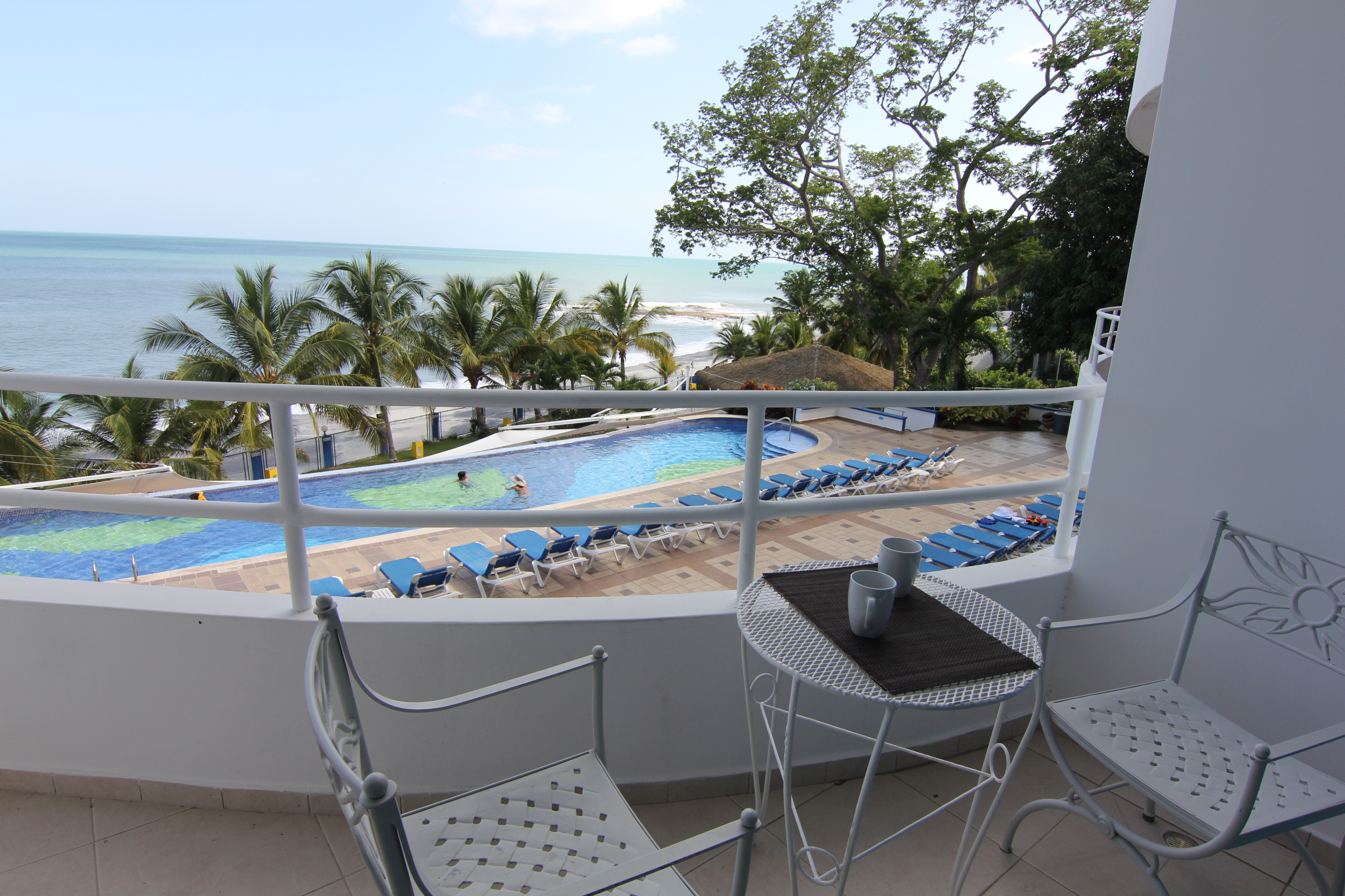 Coronado Long Term Rentals