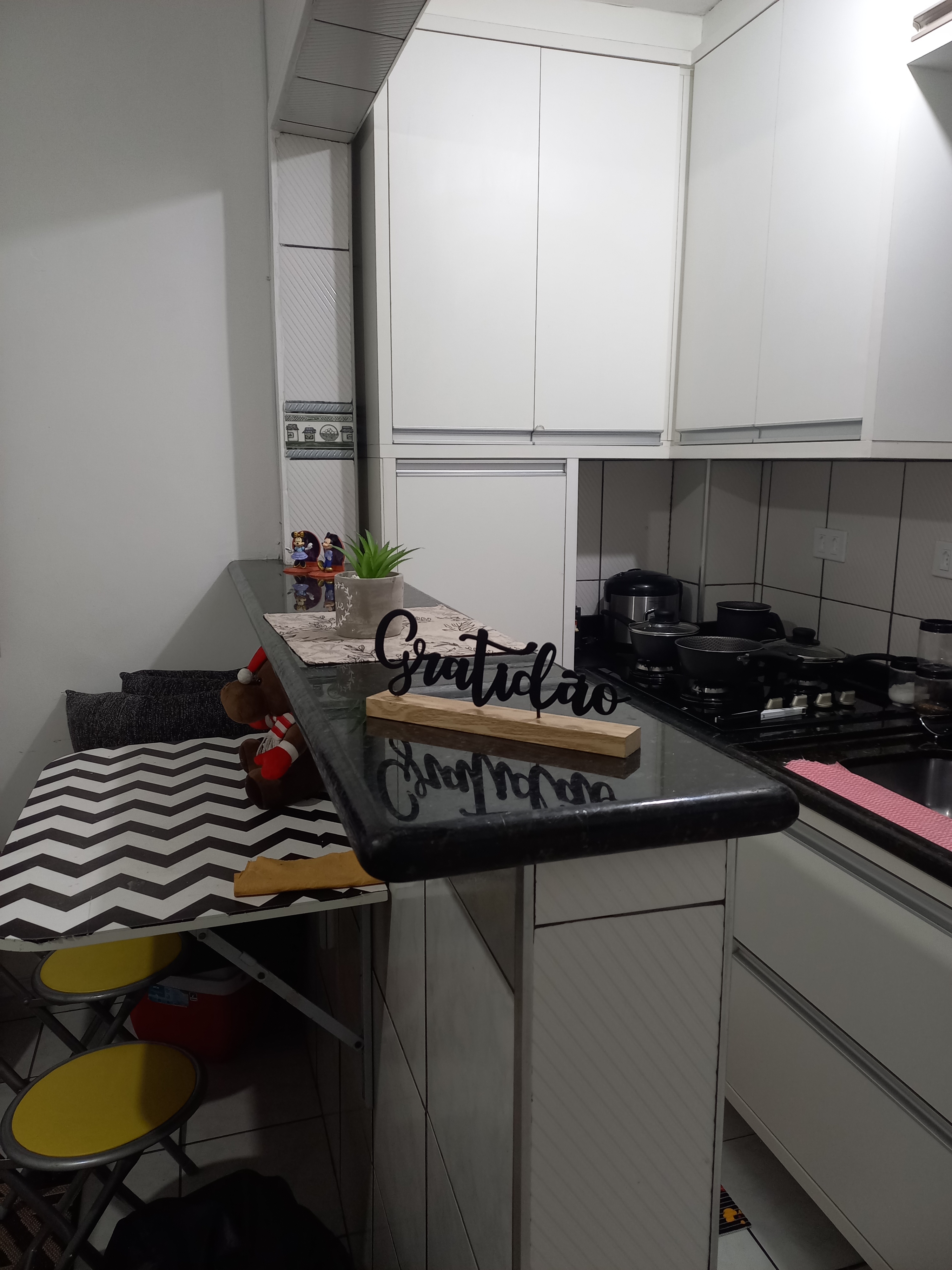Ap TOP Very Well located Boqueirão 🌴