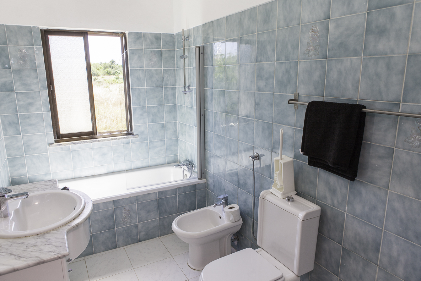 Vila Amizade Carvoeiro Villas For Rent In Carvoeiro Portugal