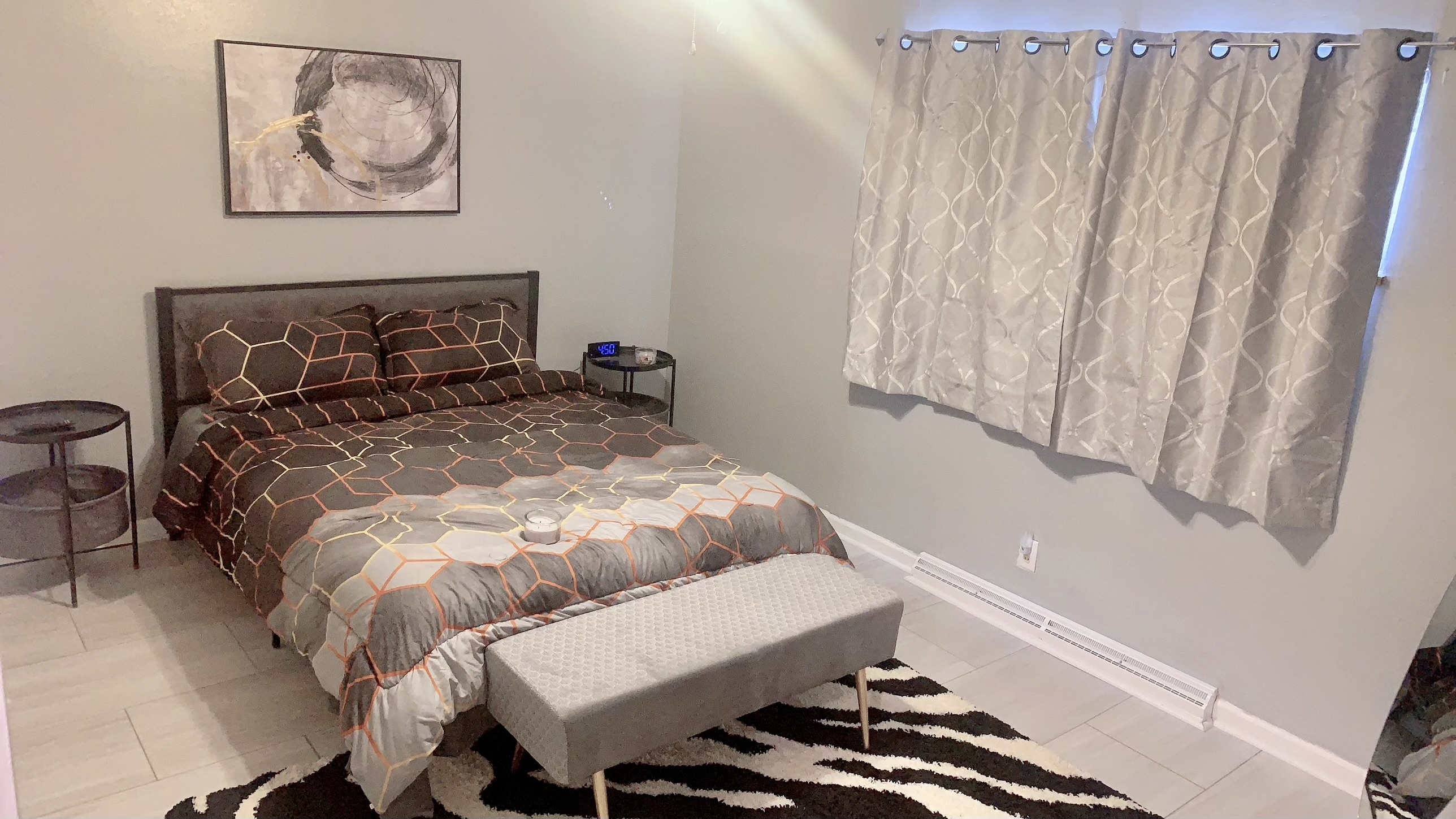 Olivette cozy house Houses for Rent in Olivette, Missouri, United States