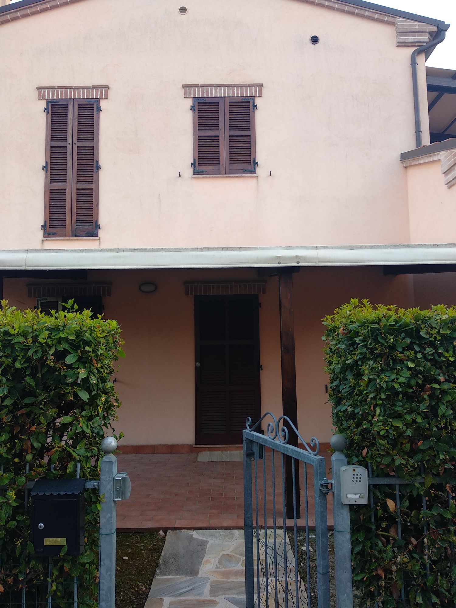 Casa Mulini - Sirolo