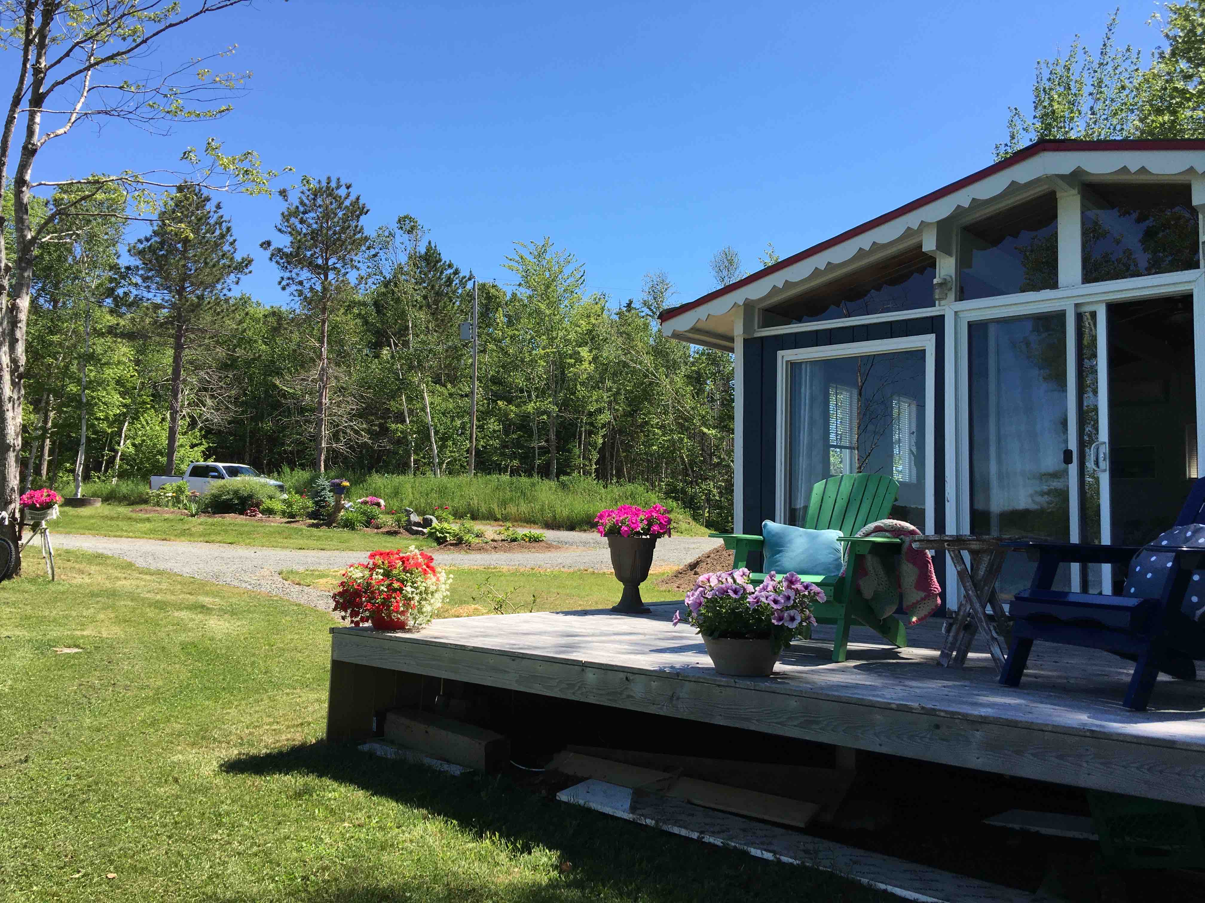 nova scotia homes for rent