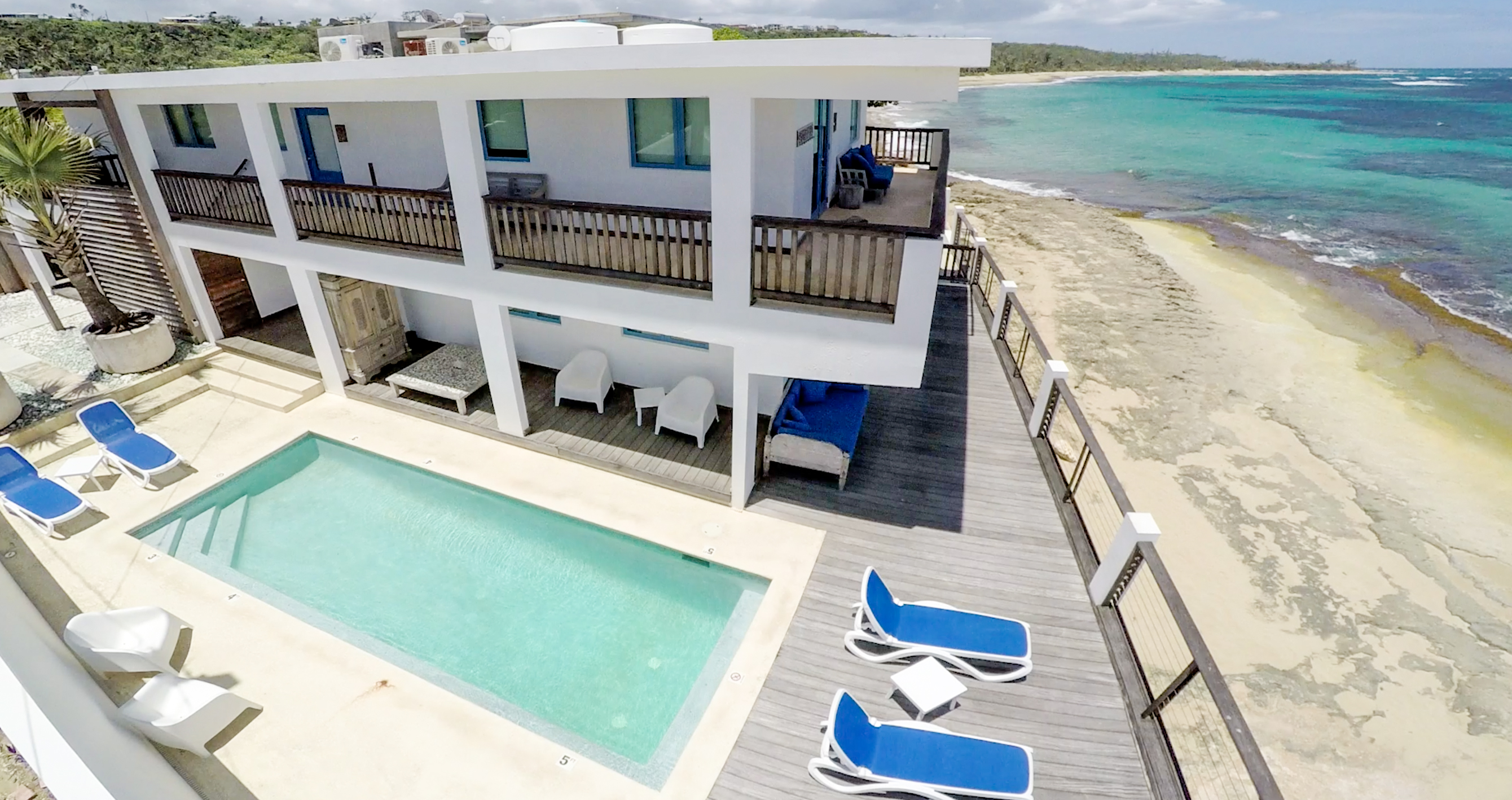 Villa Shacks Entire House Houses for Rent in Isabela, Isabela, Puerto