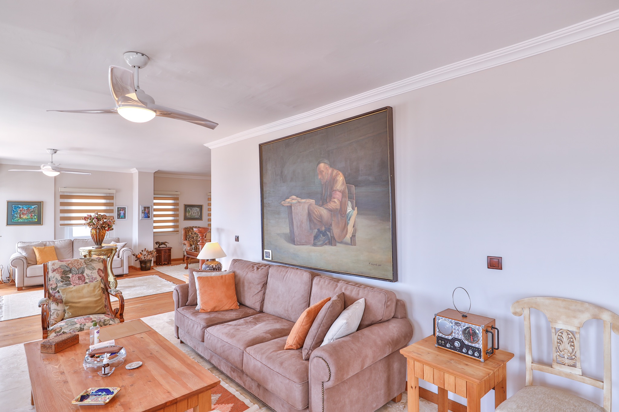 Saylam Suites Picture Of Saylam Suites Kas Tripadvisor