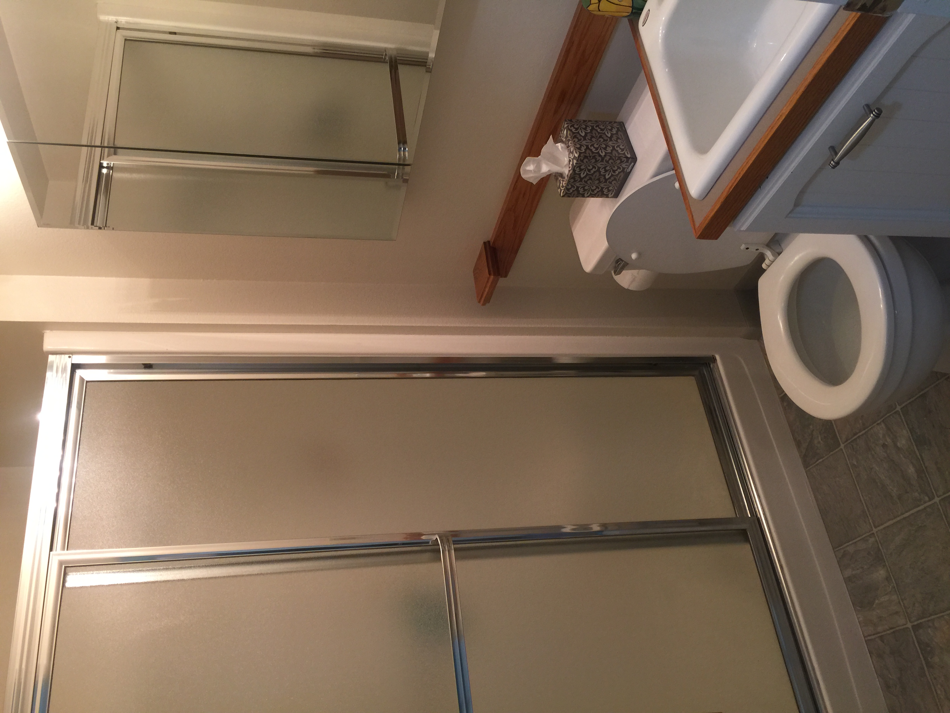 maplehurst outdoor living on Maplehurst Farm Guest House Houses For Rent In Mount Vernon Washington United States