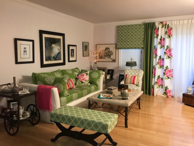 West Hollywood Dream Retreat in Hollywood, Los Angeles