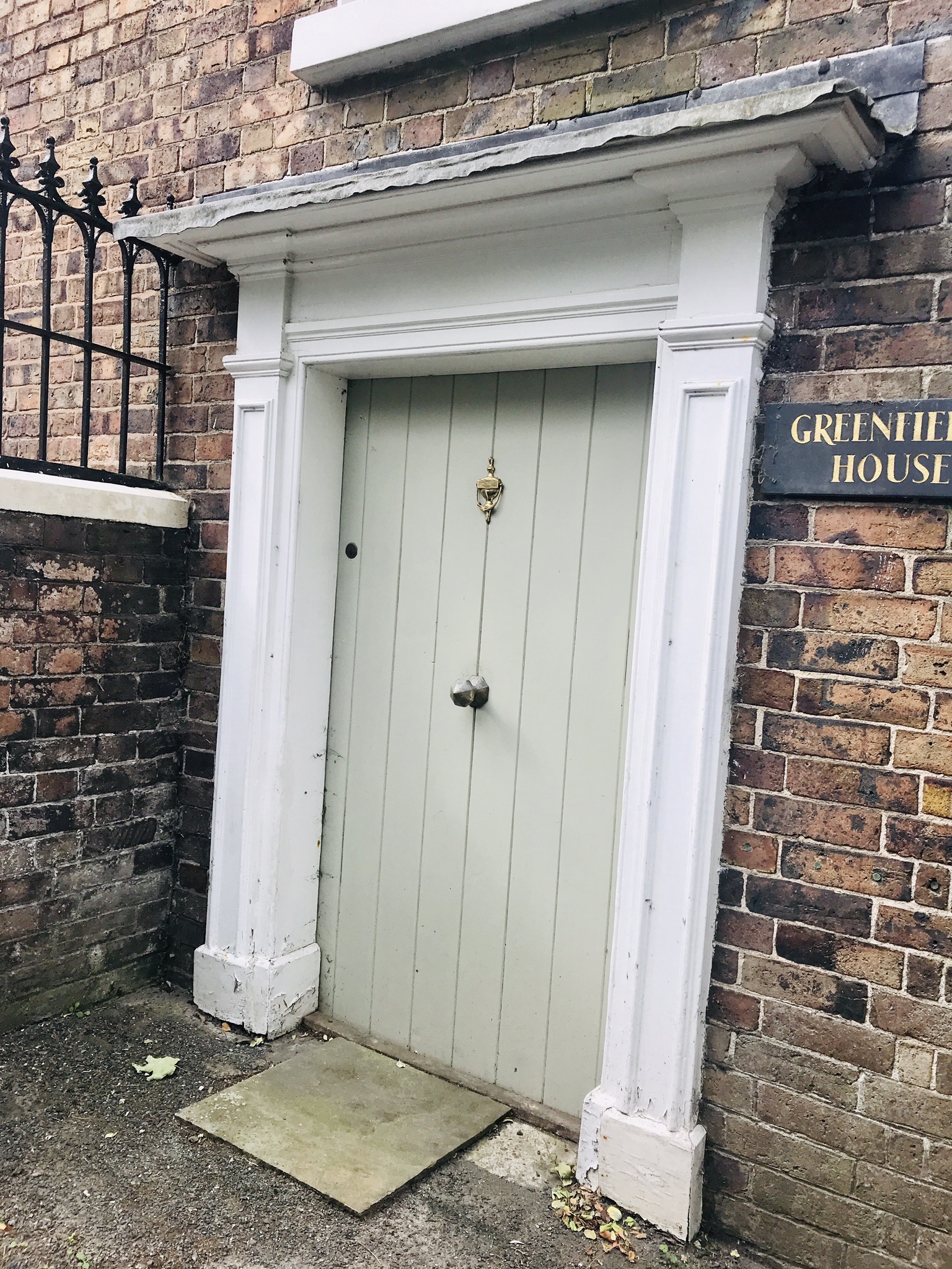 Charming studio flat in picturesque Much Wenlock Apartments for Rent