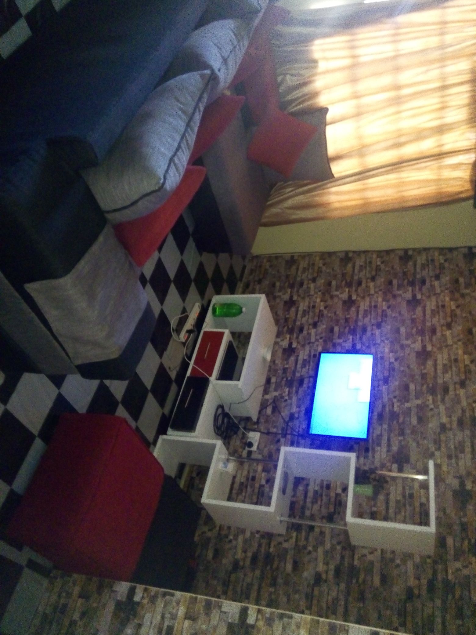 Home away from Home in Embakasi West, Nairobi