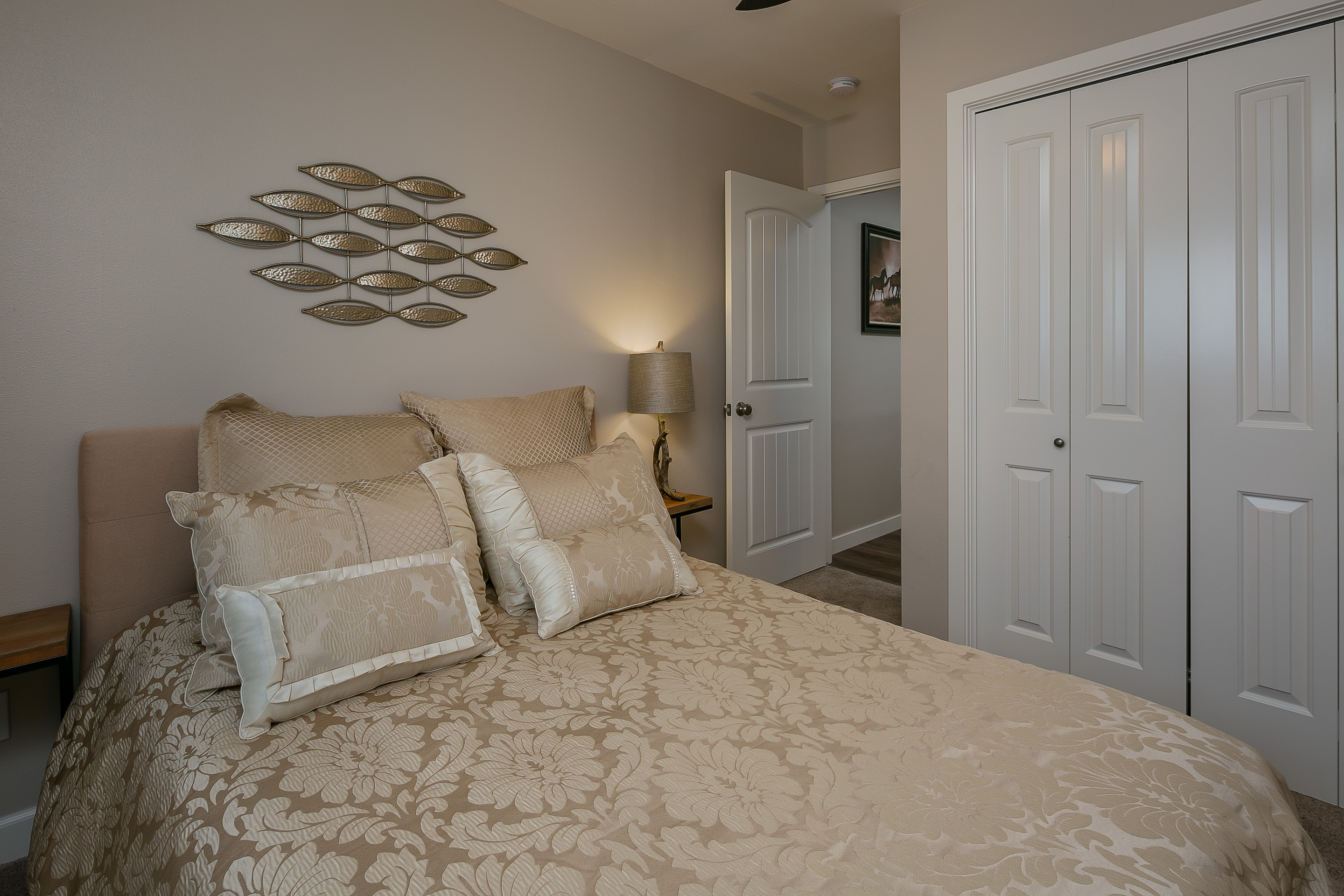 Central Coast Country Guest Home Nipomo Cottage Guesthouses for Rent