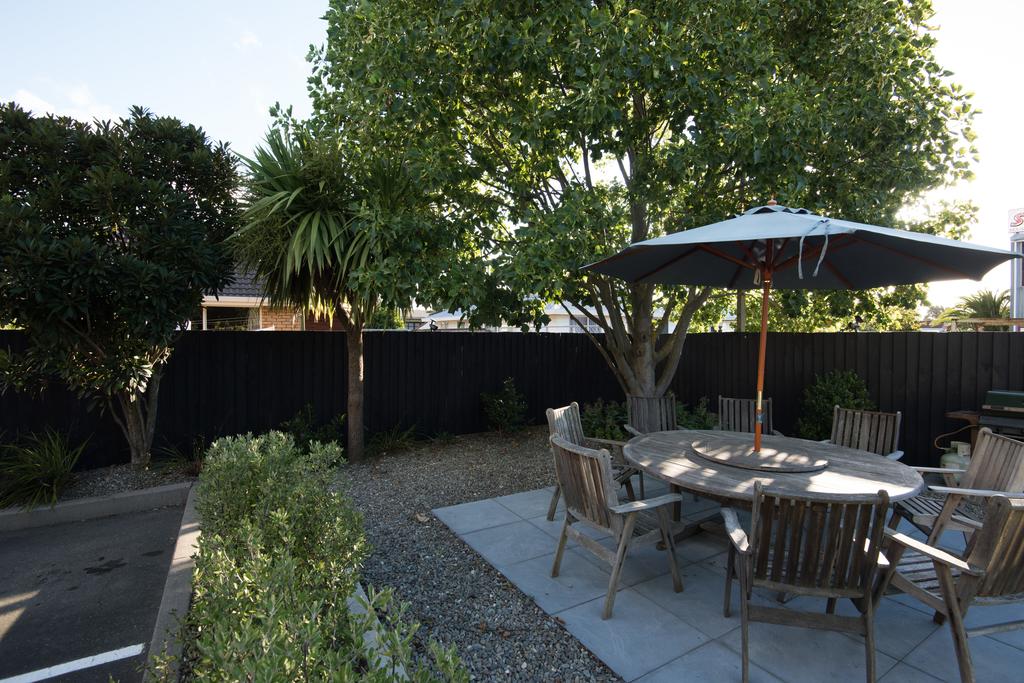 One Bedroom Family Unit Nelson, New Zealand Airbnb Airbnb