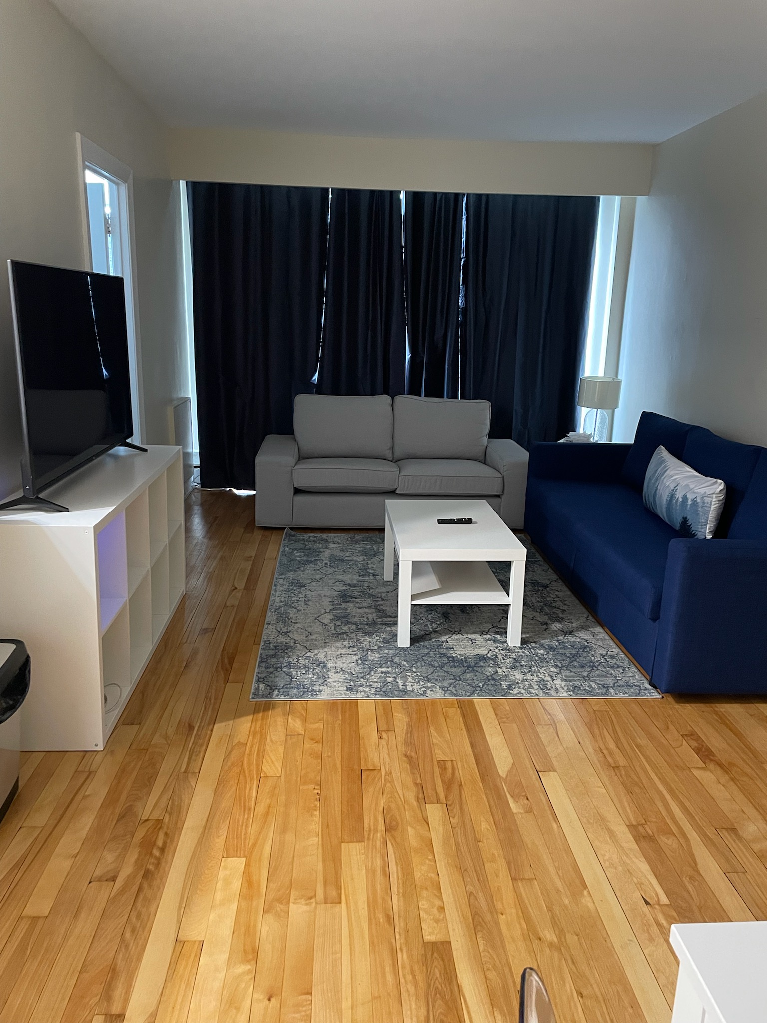 Cozycool Apartment 320