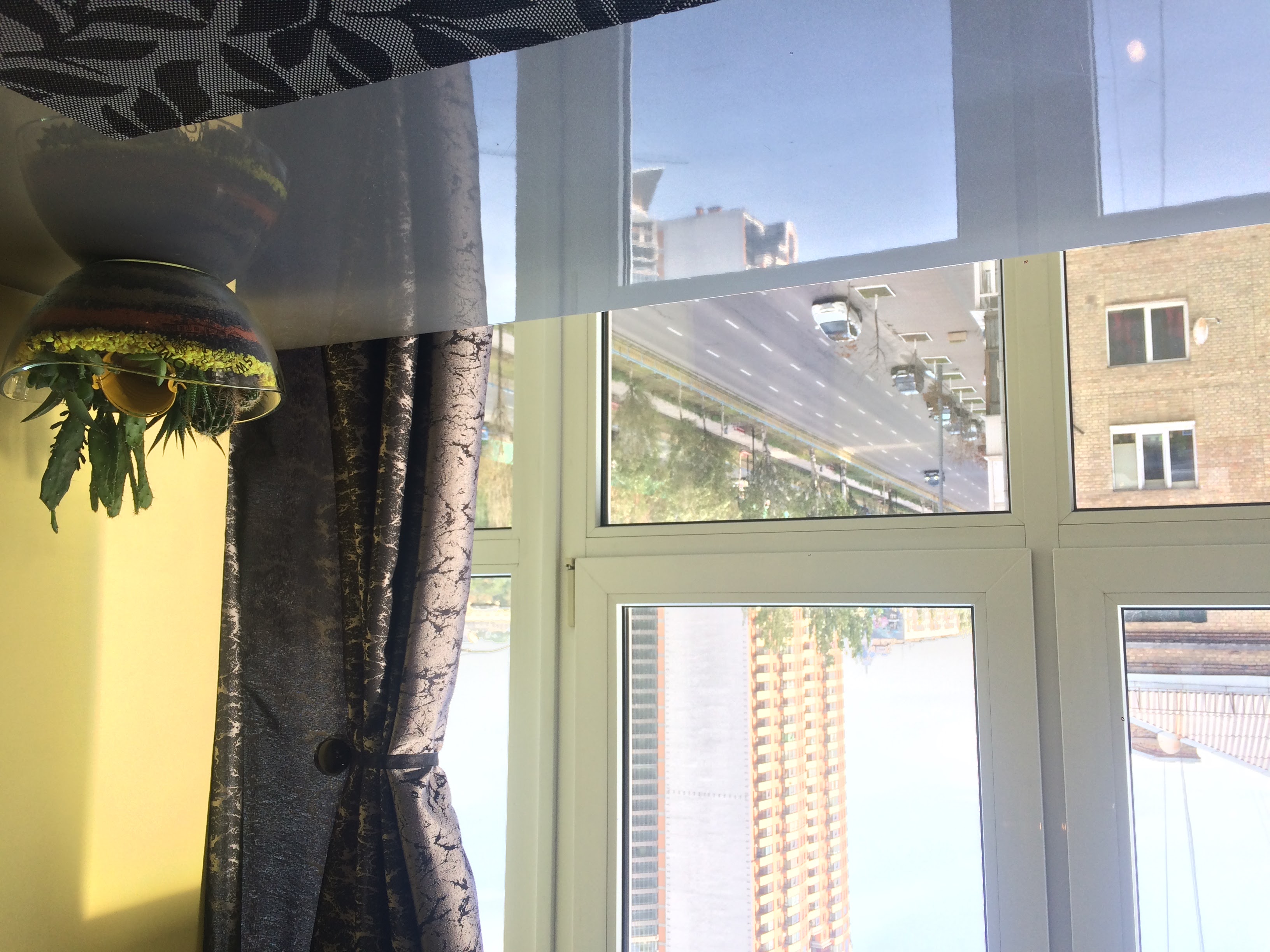 Great place to stay!