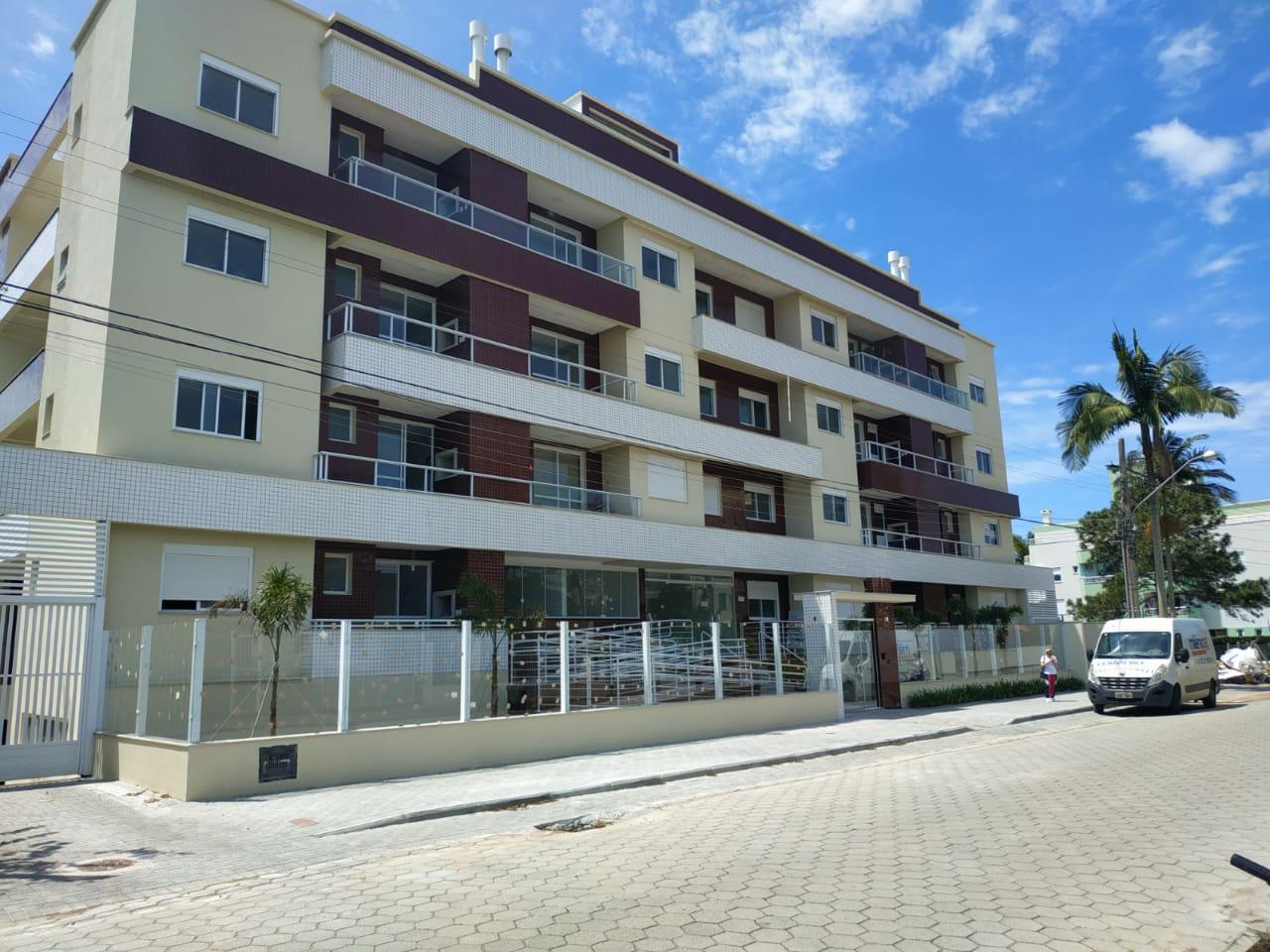 AP RENTAL IN CANASVIEIRAS - GREAT LOCATION