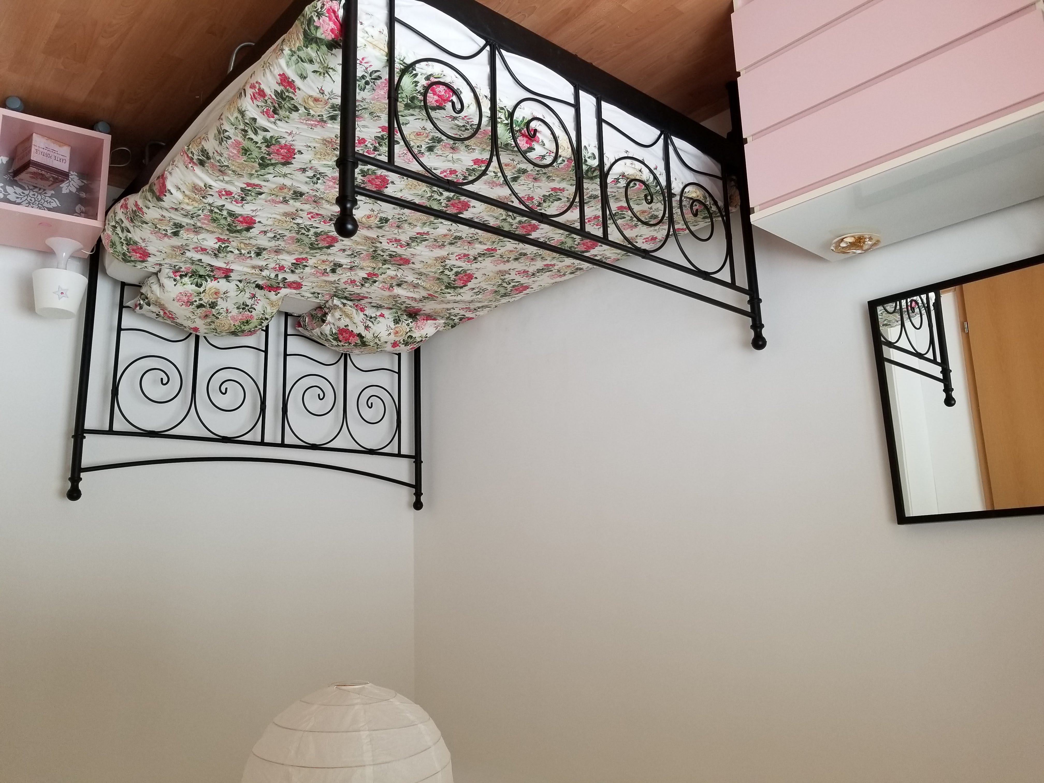 Sea View Apartment in Balchik - Sunny Dream