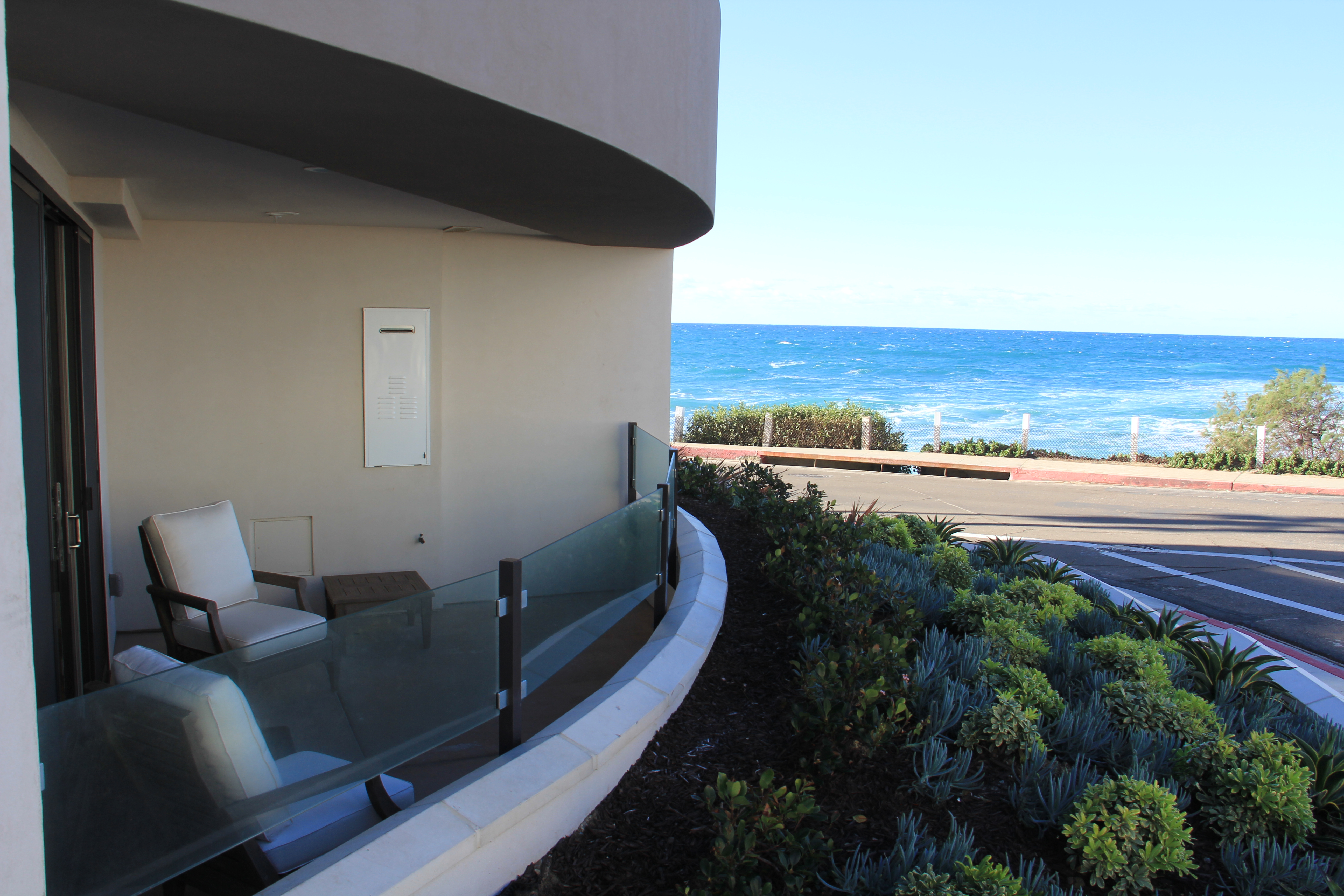 Windansea Oceanfront Luxury Condo Houses For Rent In San Diego California United States Windansea Oceanfront Luxury Condo Houses For Rent In San Diego California United States