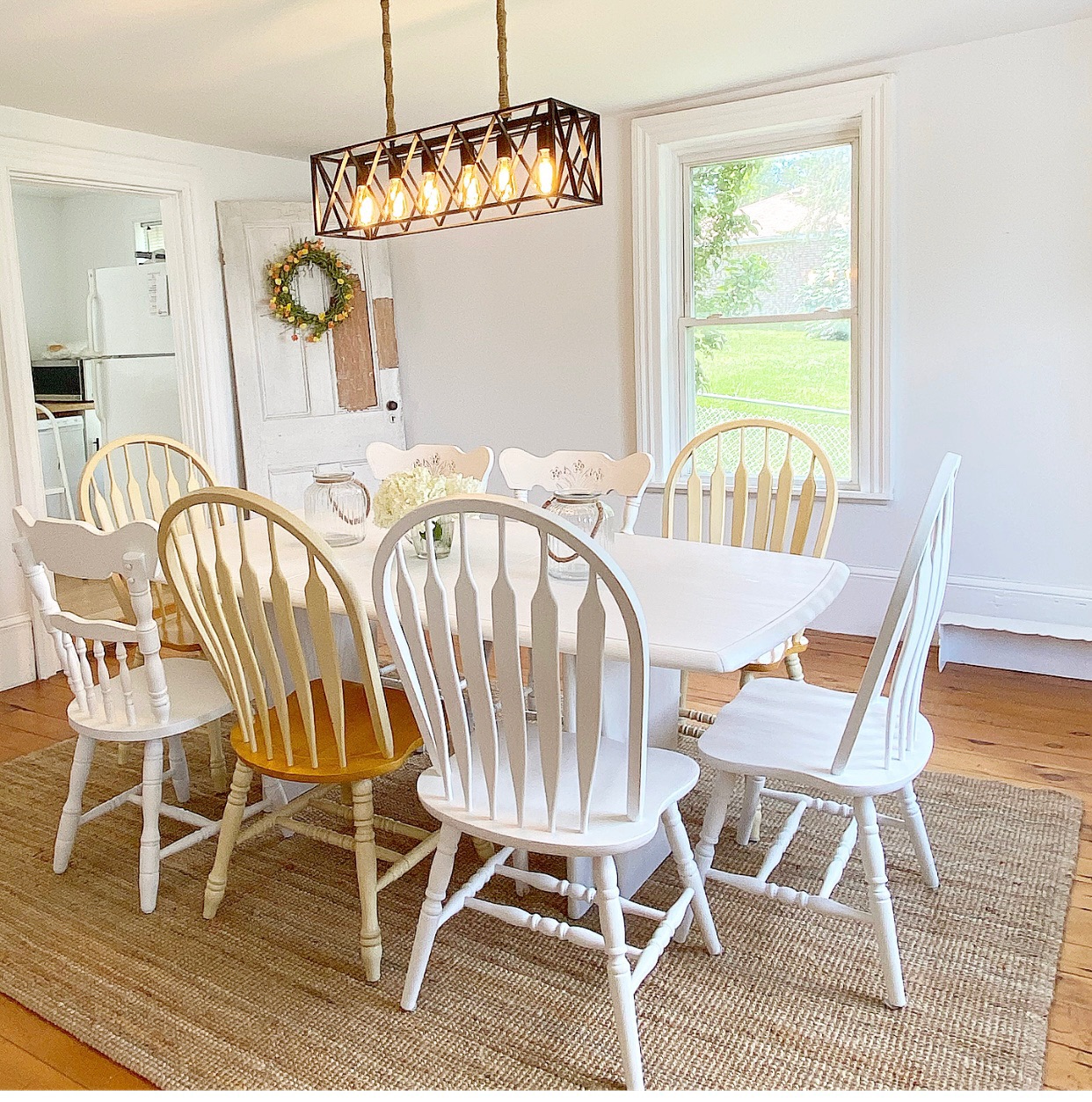 Rustic Lake House Cottages for Rent in Napanee, Ontario, Canada Airbnb