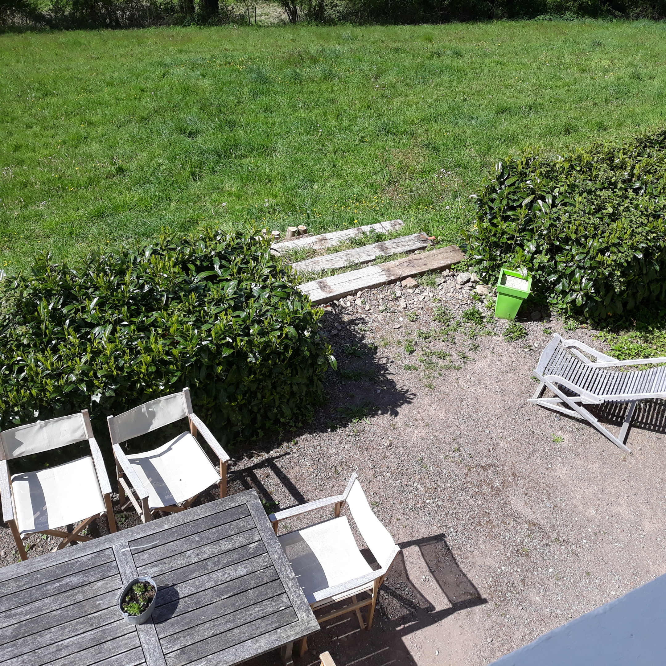 gite01