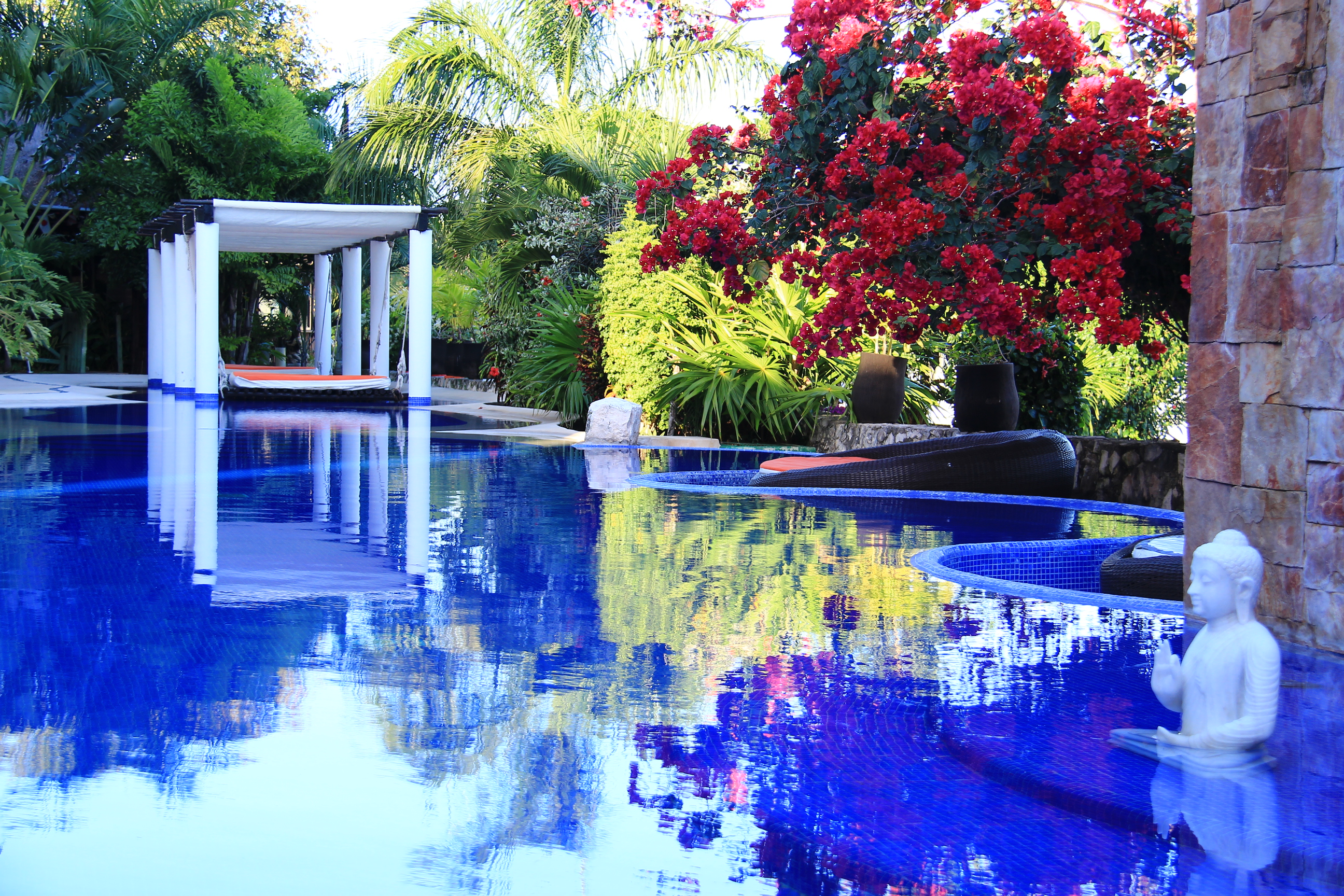 2Bd Beautiful Luxury Apartment for Amazing Vacation