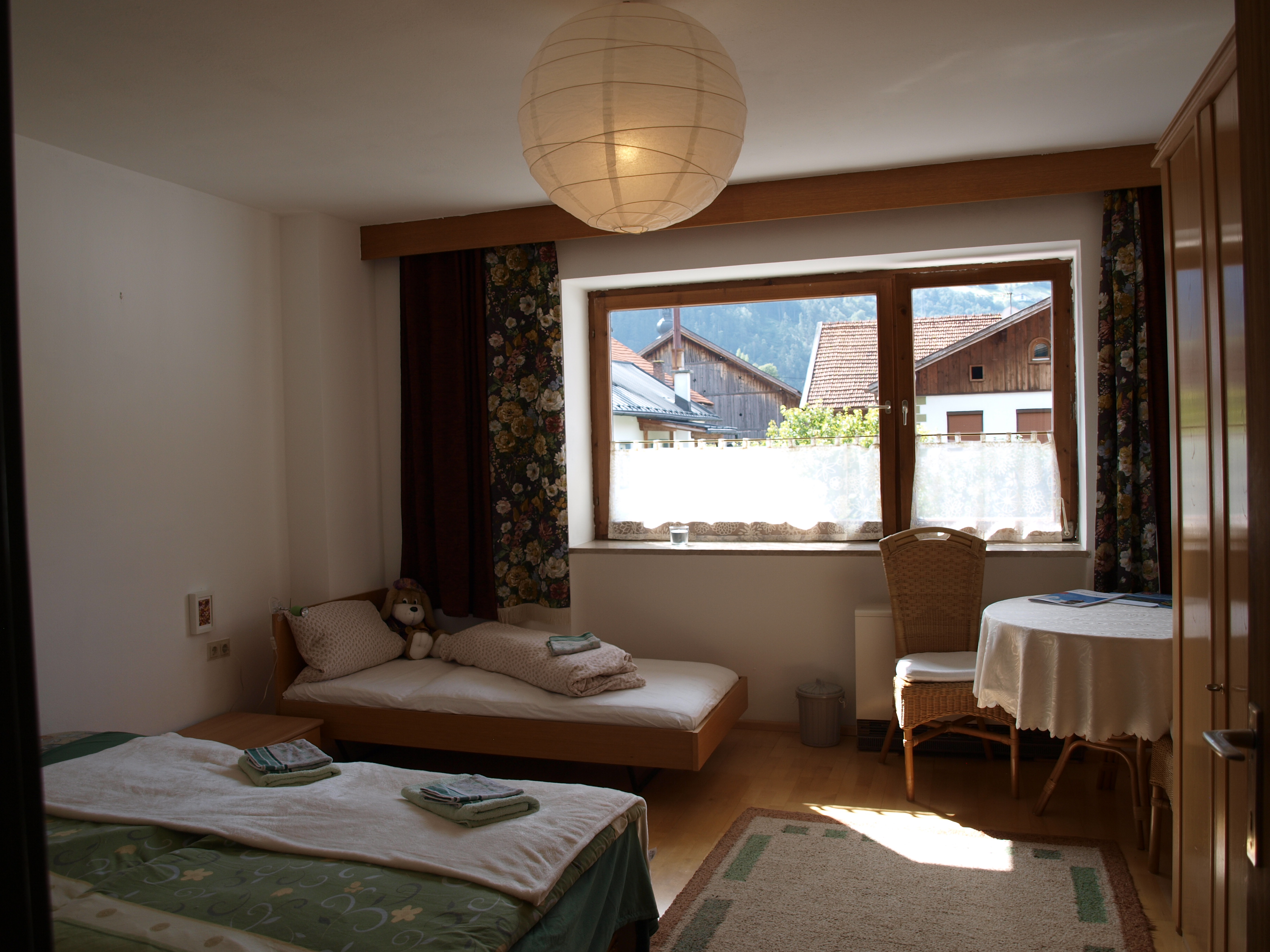 Angebote Single-Urlaub mit Kind Gries - Lngenfeld. Karte Alle Orte Lngenfeld Umhausen - Niederthai Haiming - Ochsengarten - tztal Bahnhof. Single-Urlaub mit Kind Angebote und Pauschalen Gries