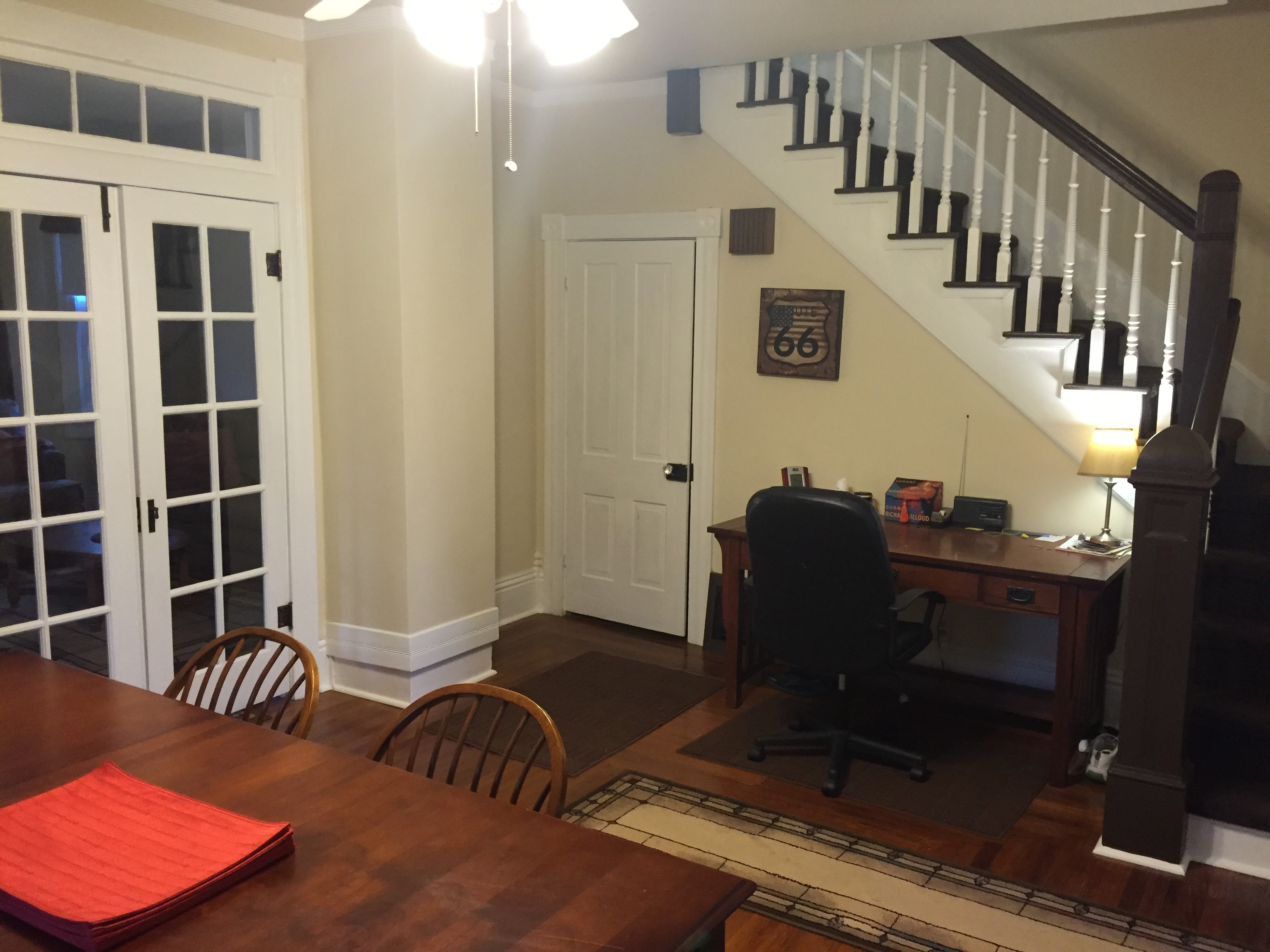 Page Landing in Confluence Houses for Rent in Confluence