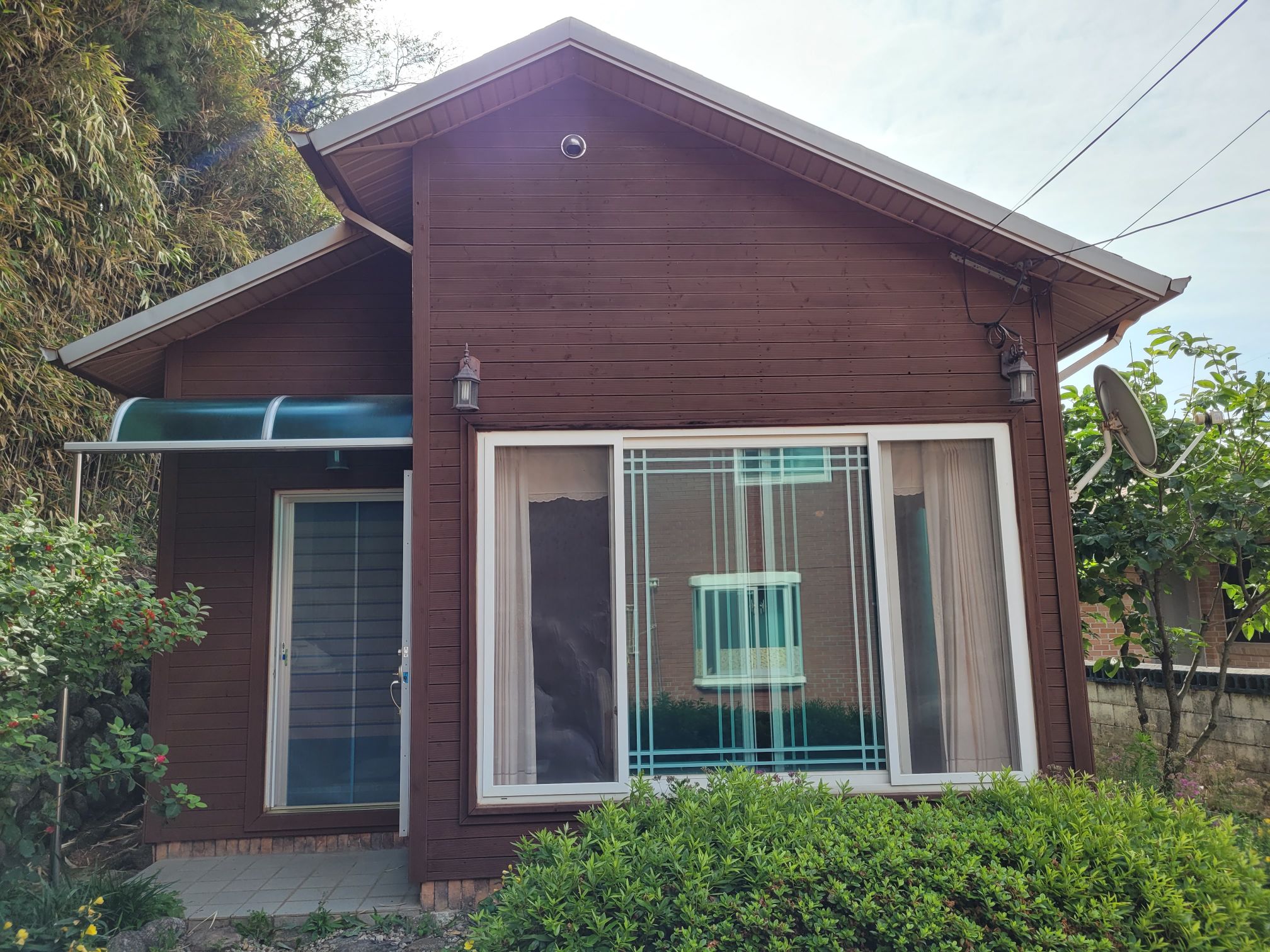 * Pets Welcome * Sokcho Cozy Guesthouse