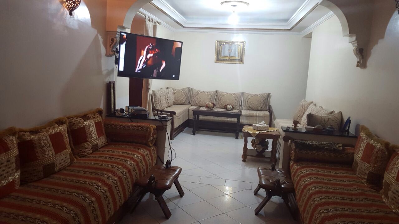 appartement meublé à louer à kinshasa une chambre quartier gb 65 appartement meublé à louer à kinshasa une chambre quartier gb 21
